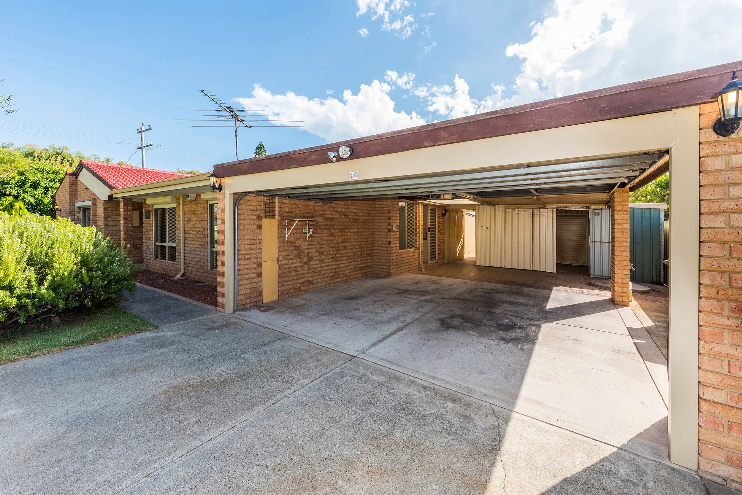 30 Ludlow Way, Warnbro, WA 6169