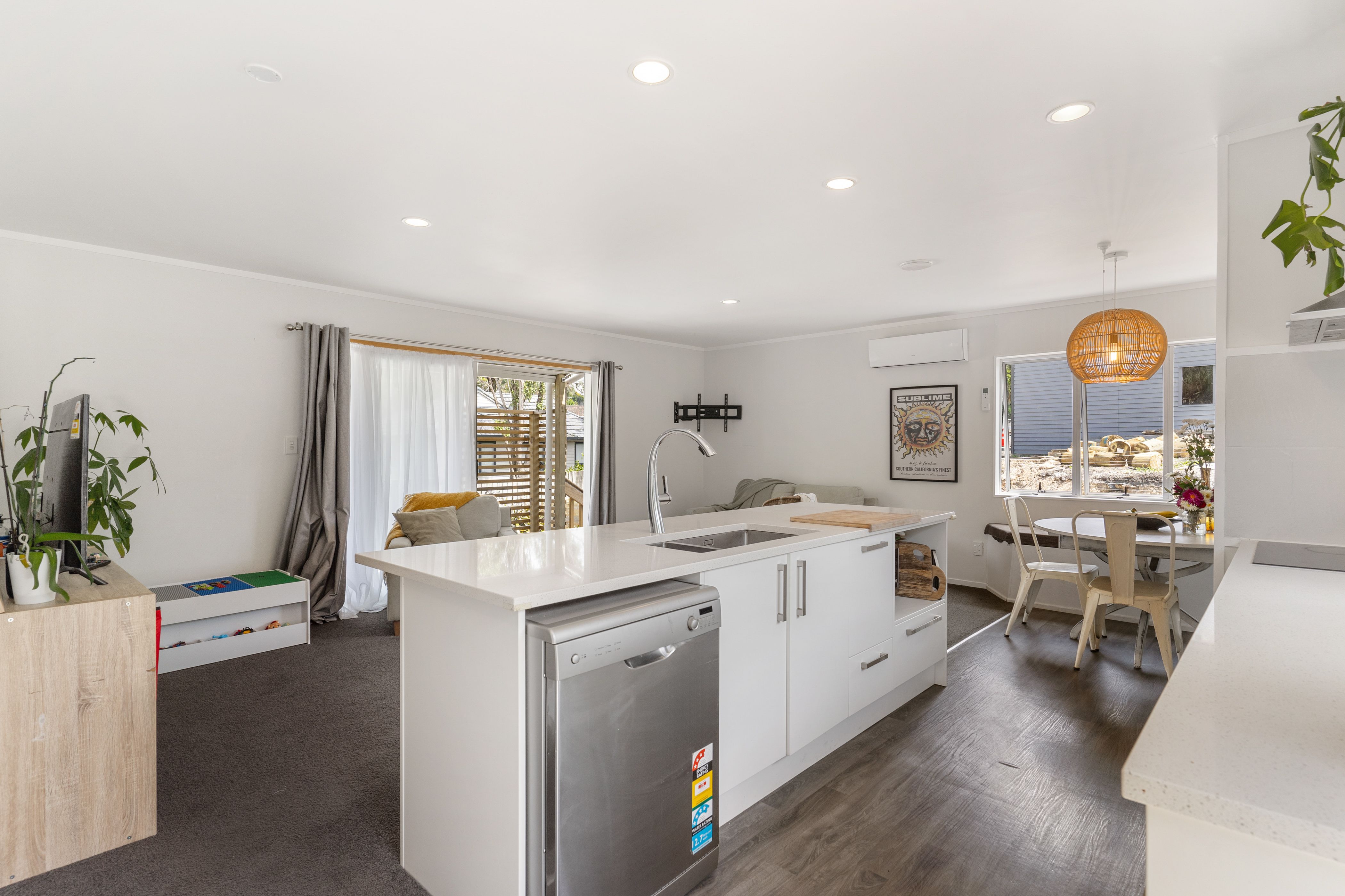 101A Kemp Road, Massey, Waitakere City