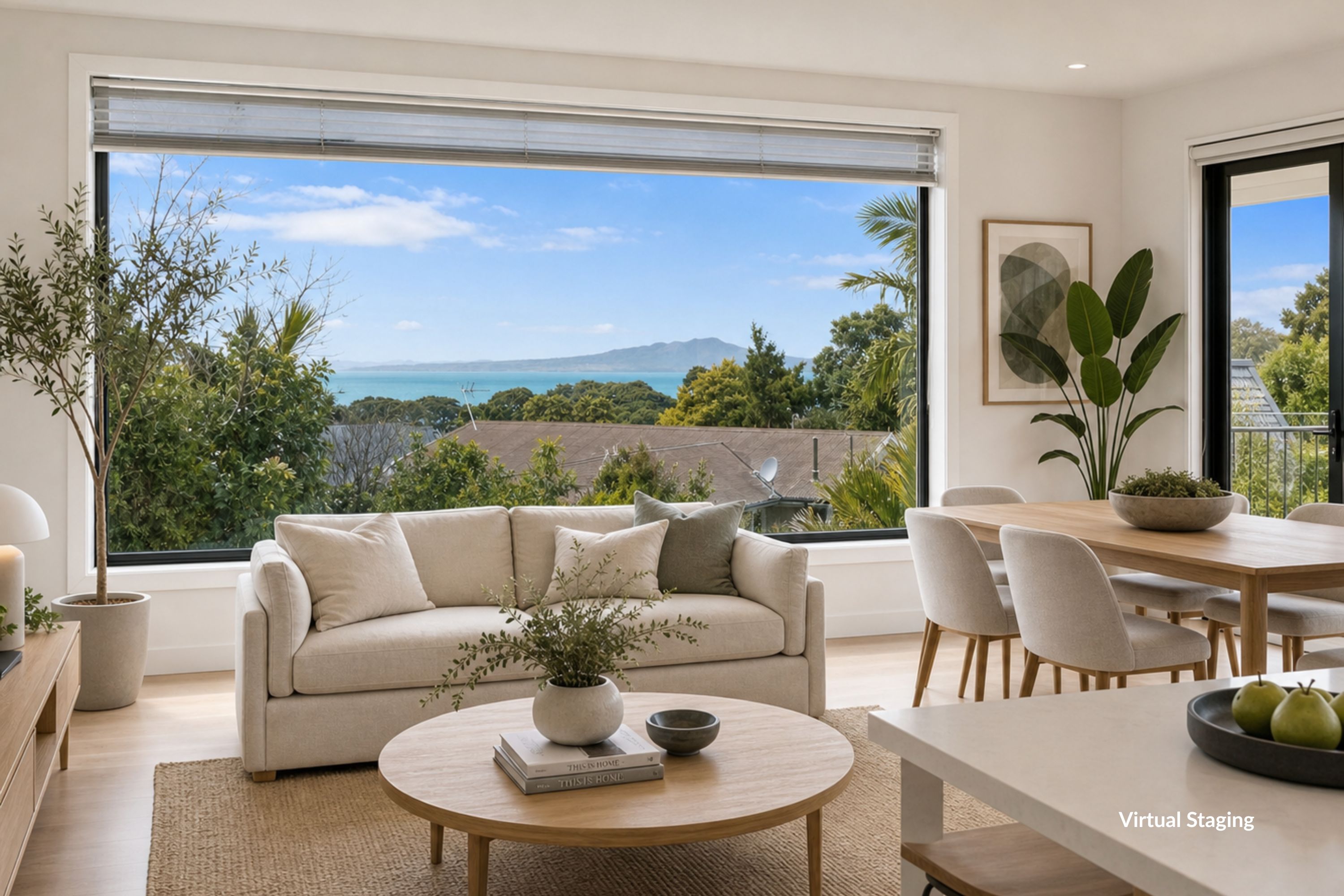 21C Commodore Parry Road, Castor Bay, North Shore City