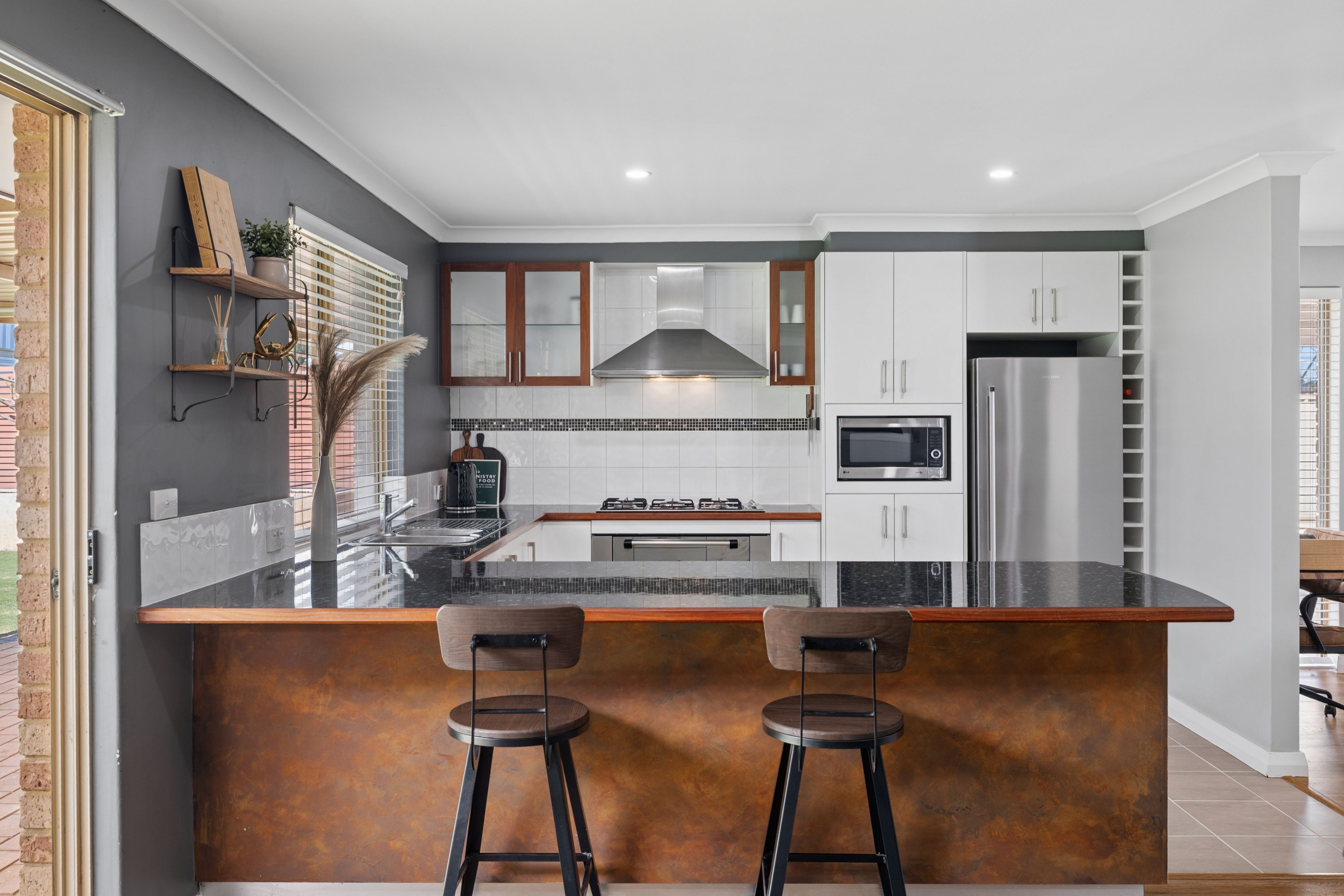 29 David Street — photo 15 of 30