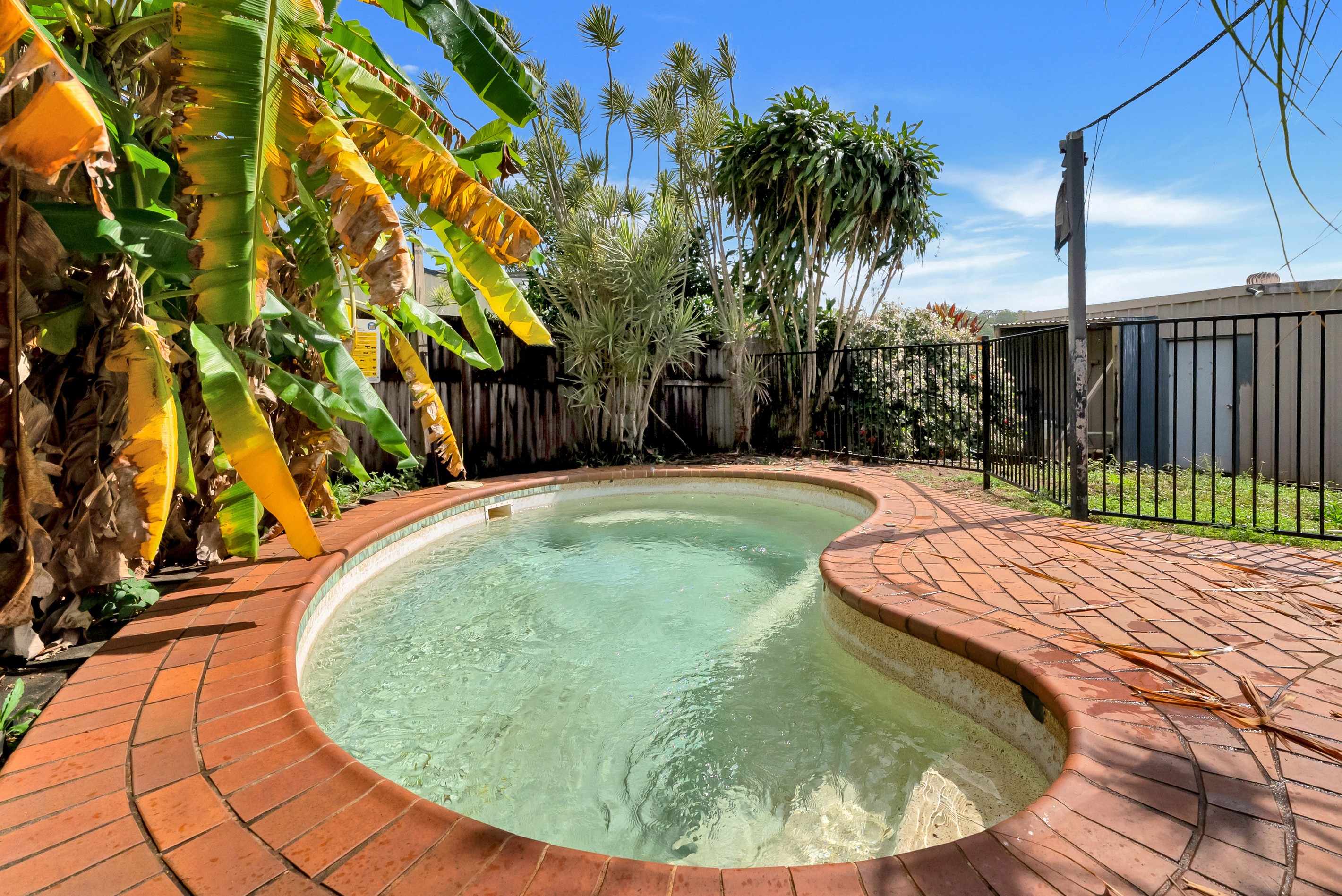 12 Dandaloo Street, Bayview Heights, QLD 4868