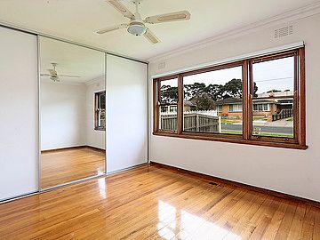 27 Marjorie Avenue, Belmont, VIC 3216