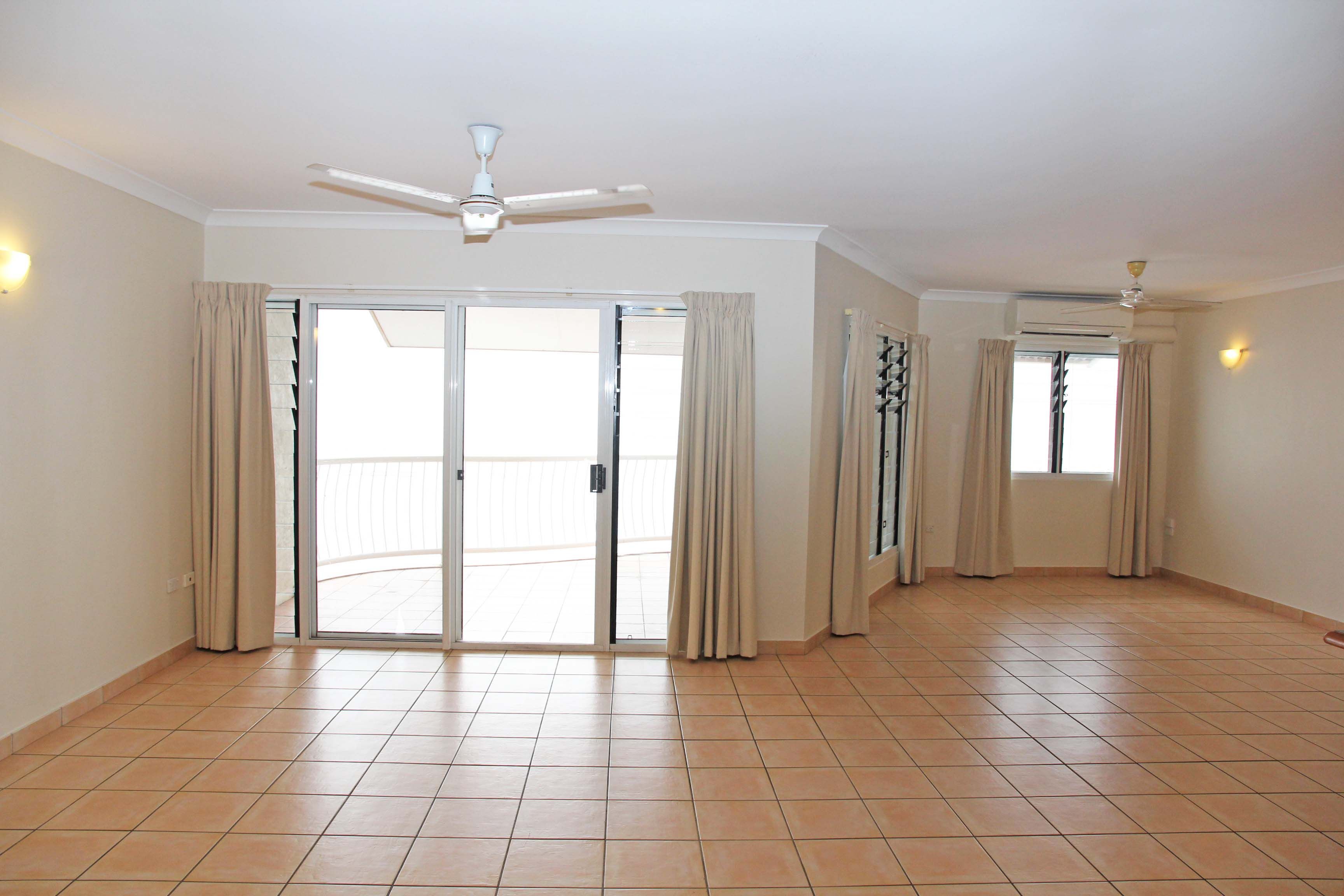38/43 Woods Street, DARWIN CITY, NT 0800