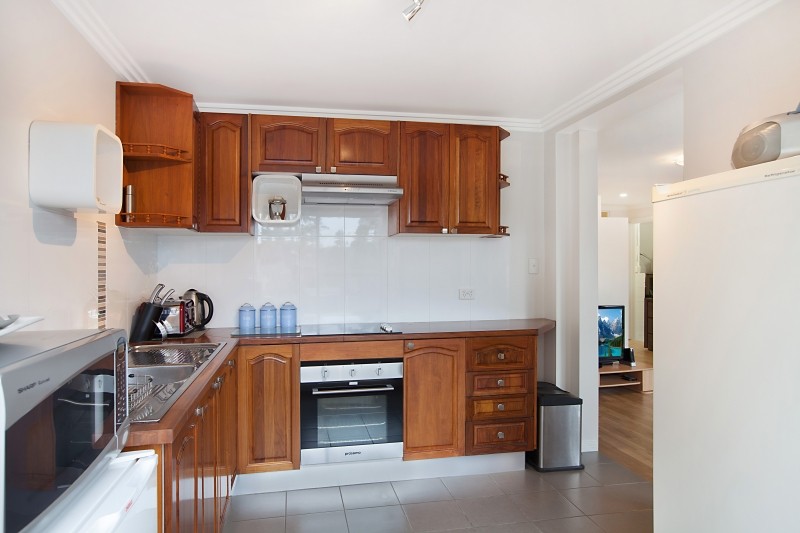 28a Kildare Street, Bensville, NSW 2251