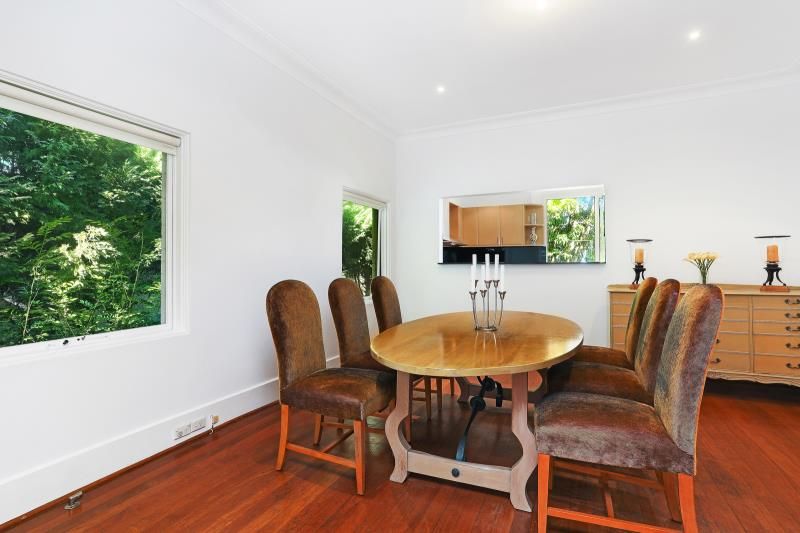 29 Dudley Road, Rose Bay, NSW 2029
