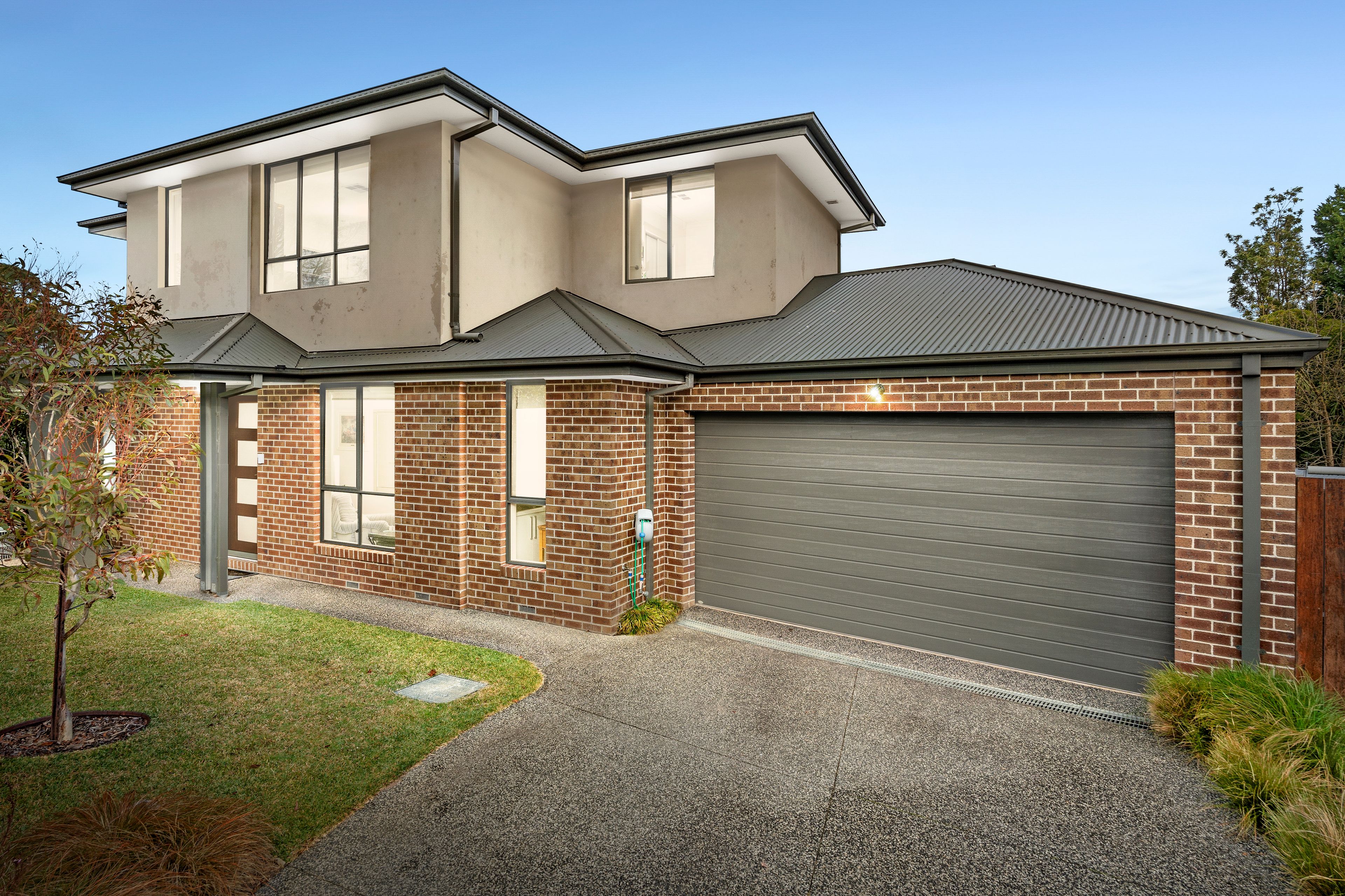 26 Heathmont Road, Ringwood VIC 3134