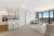 204/20A Alfriston Road photo 4