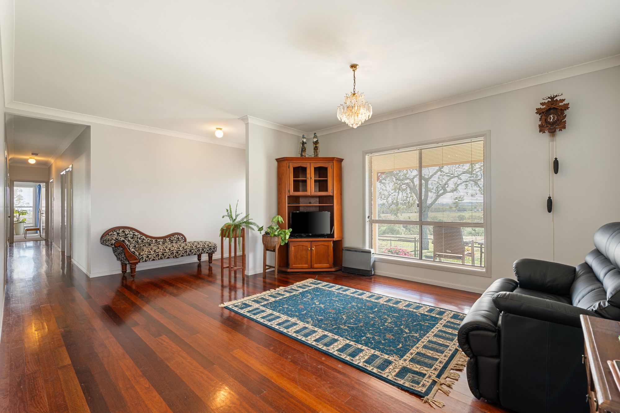 56 Pukallus Road — photo 17 of 28