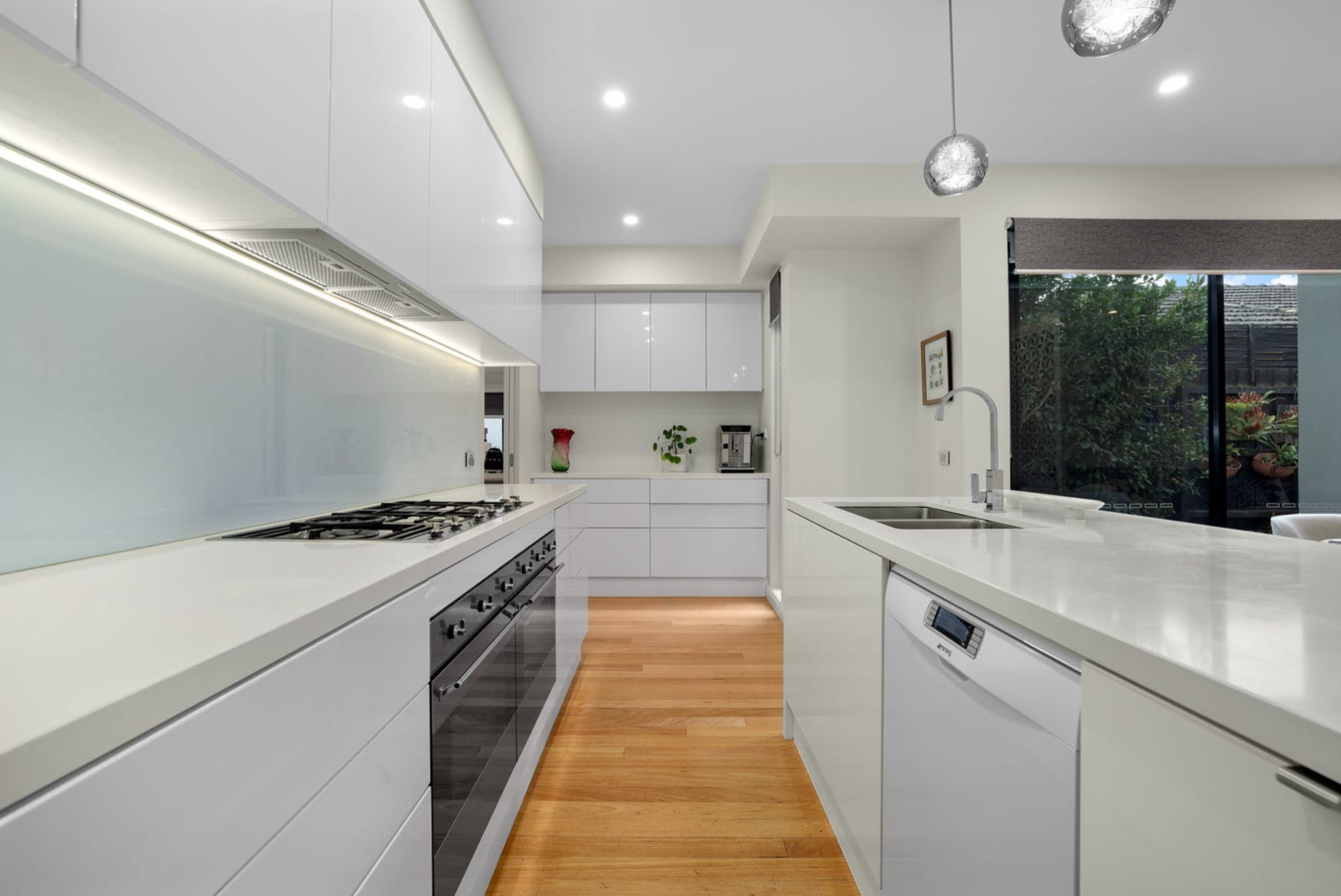 41A Northam Road — photo 5 of 17