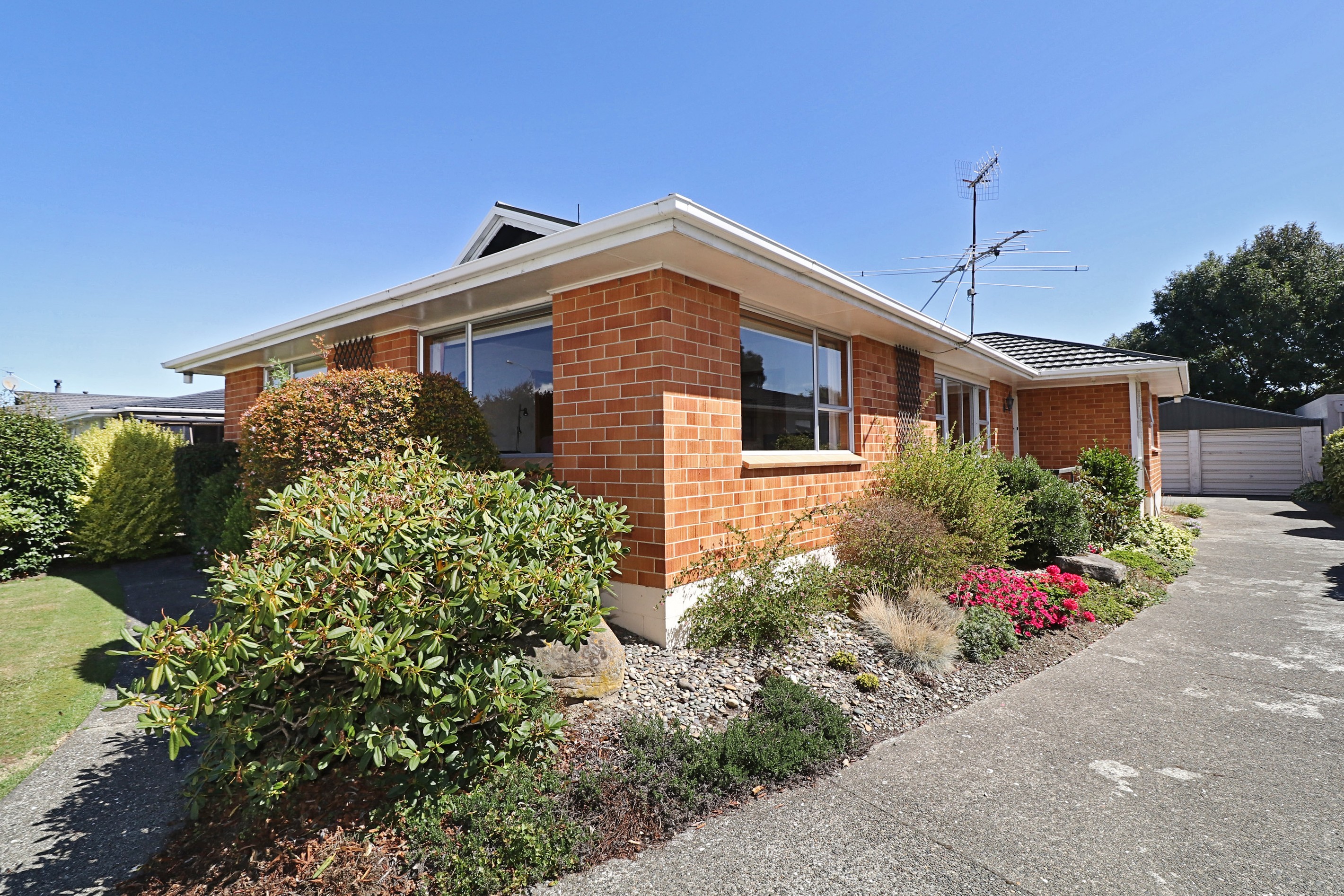 32 Elm Crescent, Gladstone, Invercargill