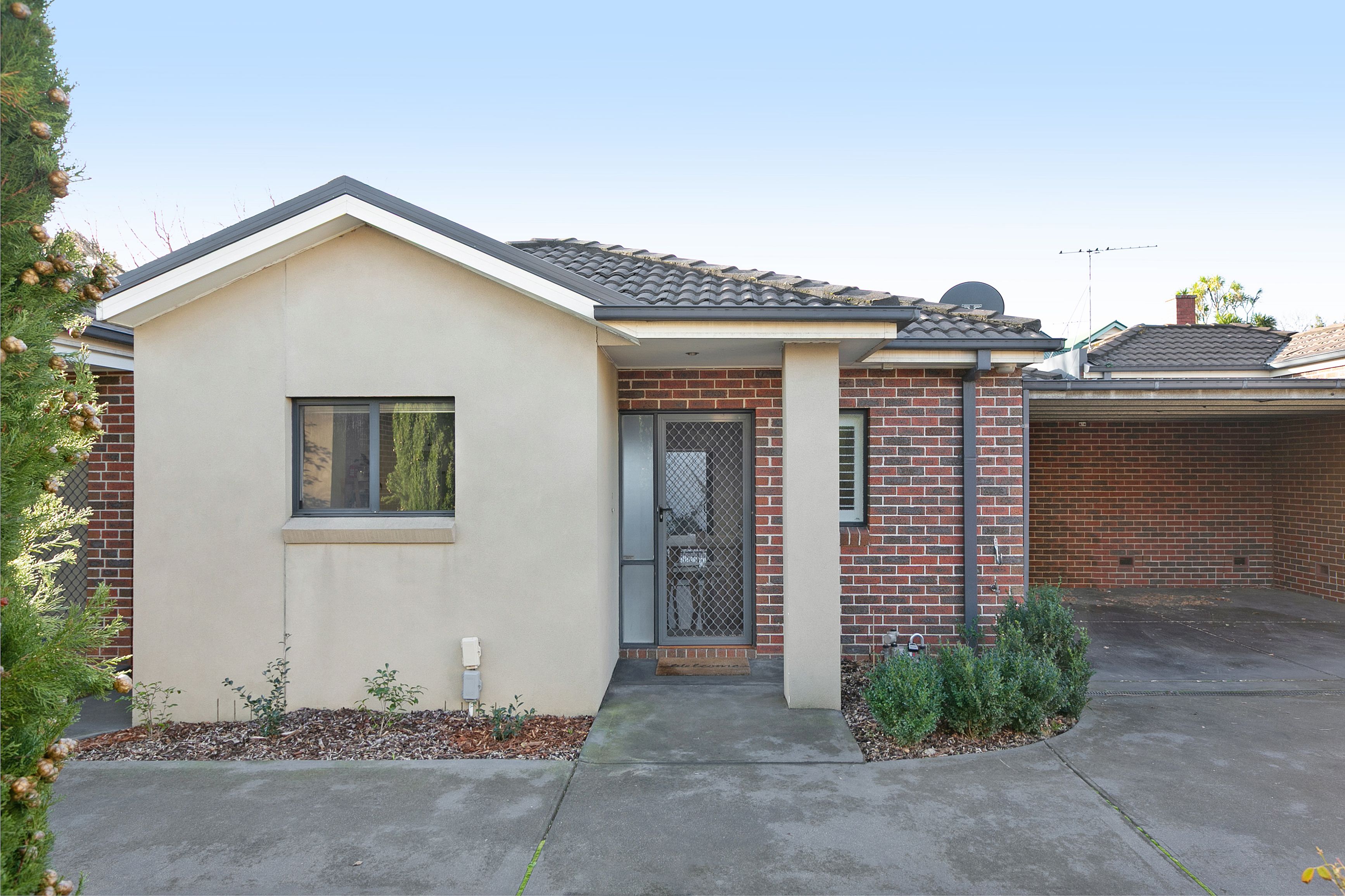31-33 Olive Street, Reservoir VIC 3073