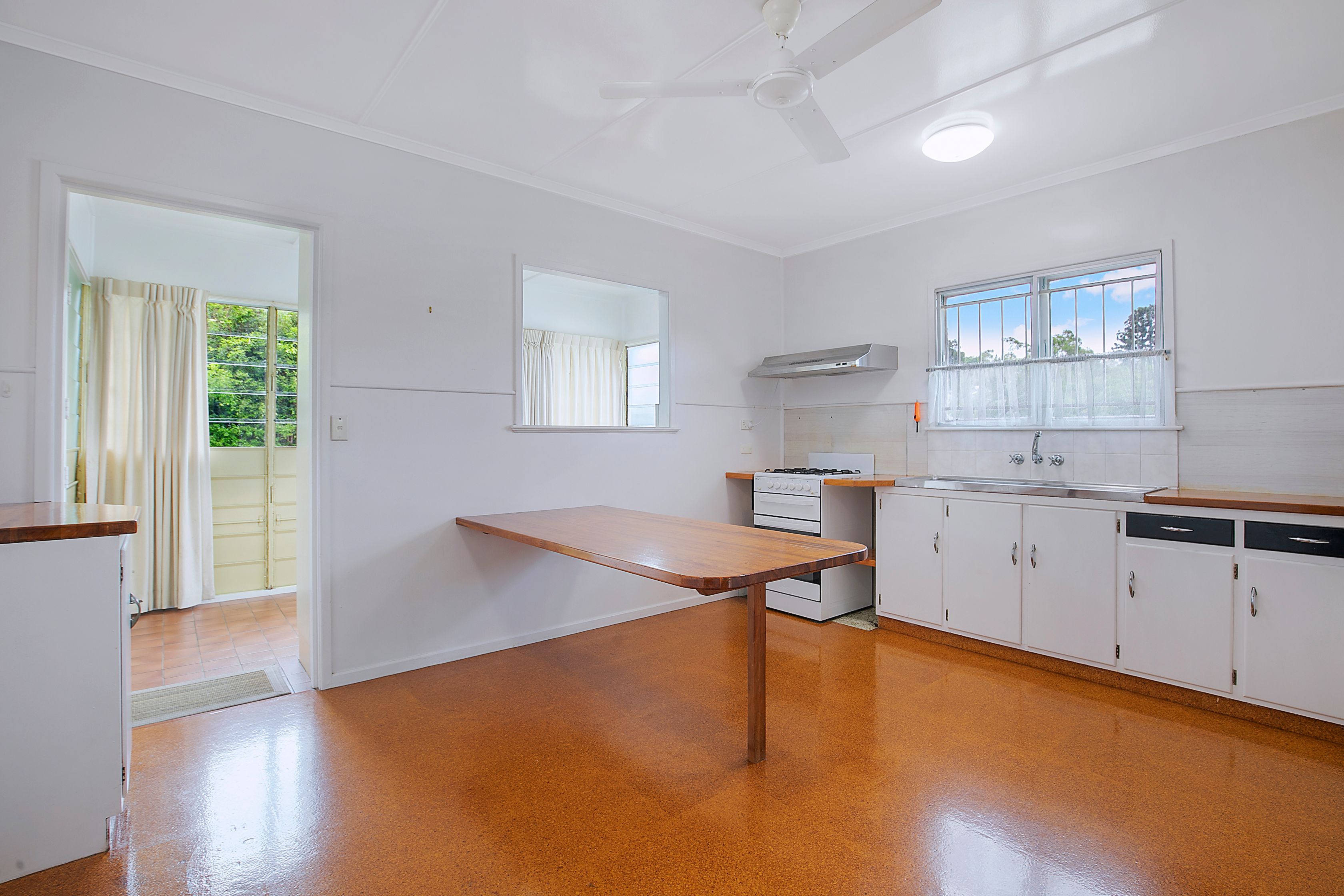 33 Ilford Street, Gordon Park, QLD 4031
