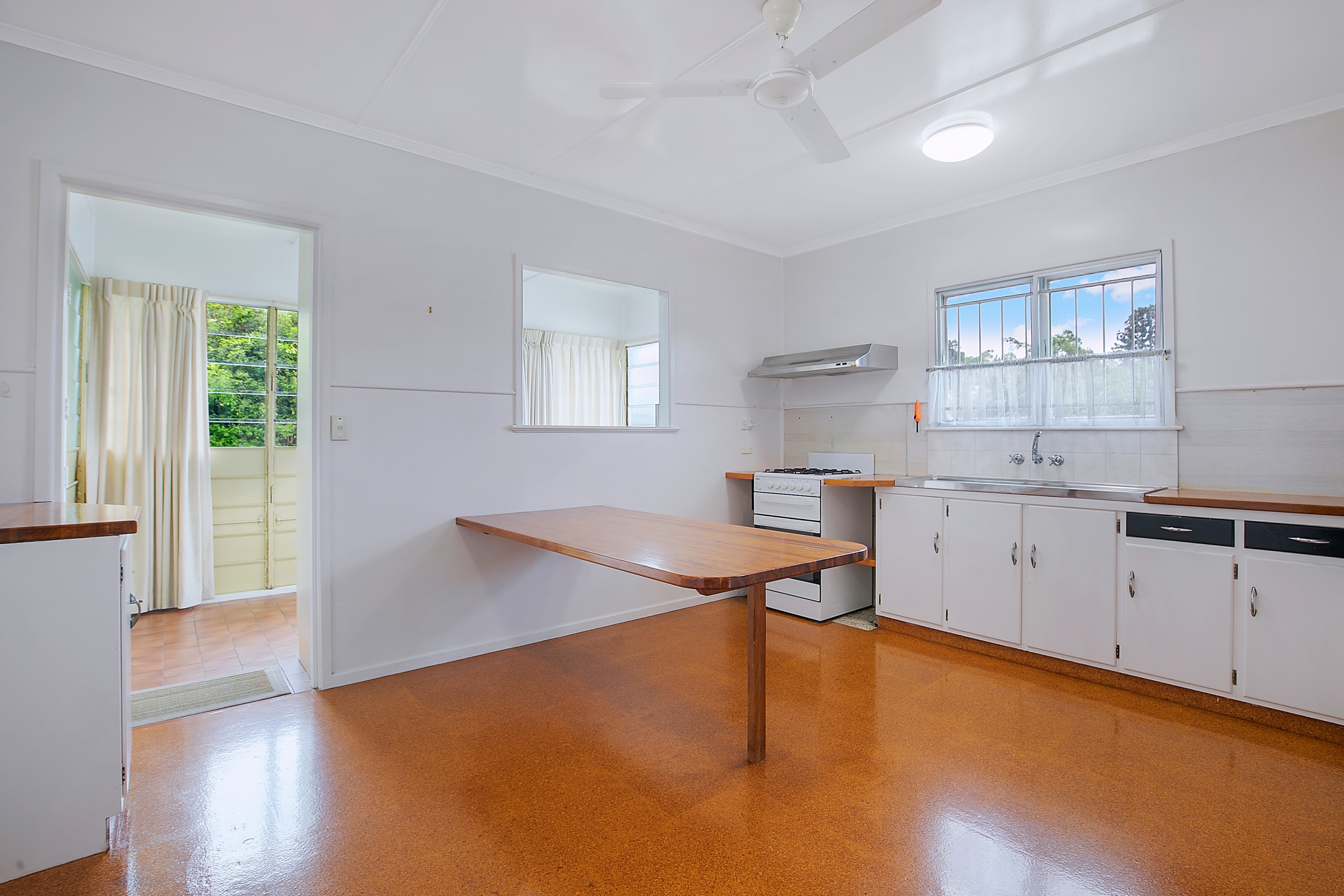 33 Ilford Street, Gordon Park, QLD 4031