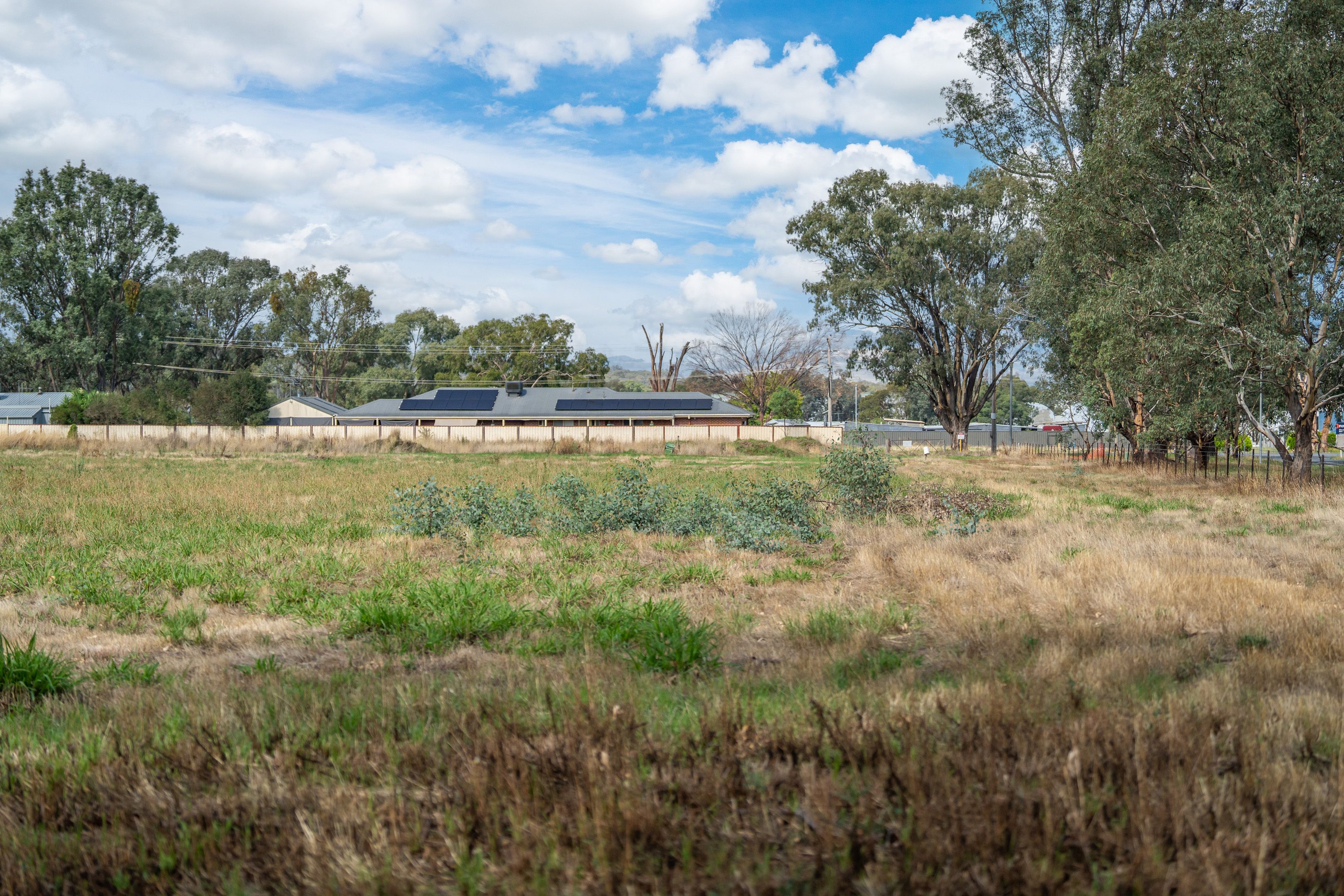 20 Dowling Court — photo 11 of 12