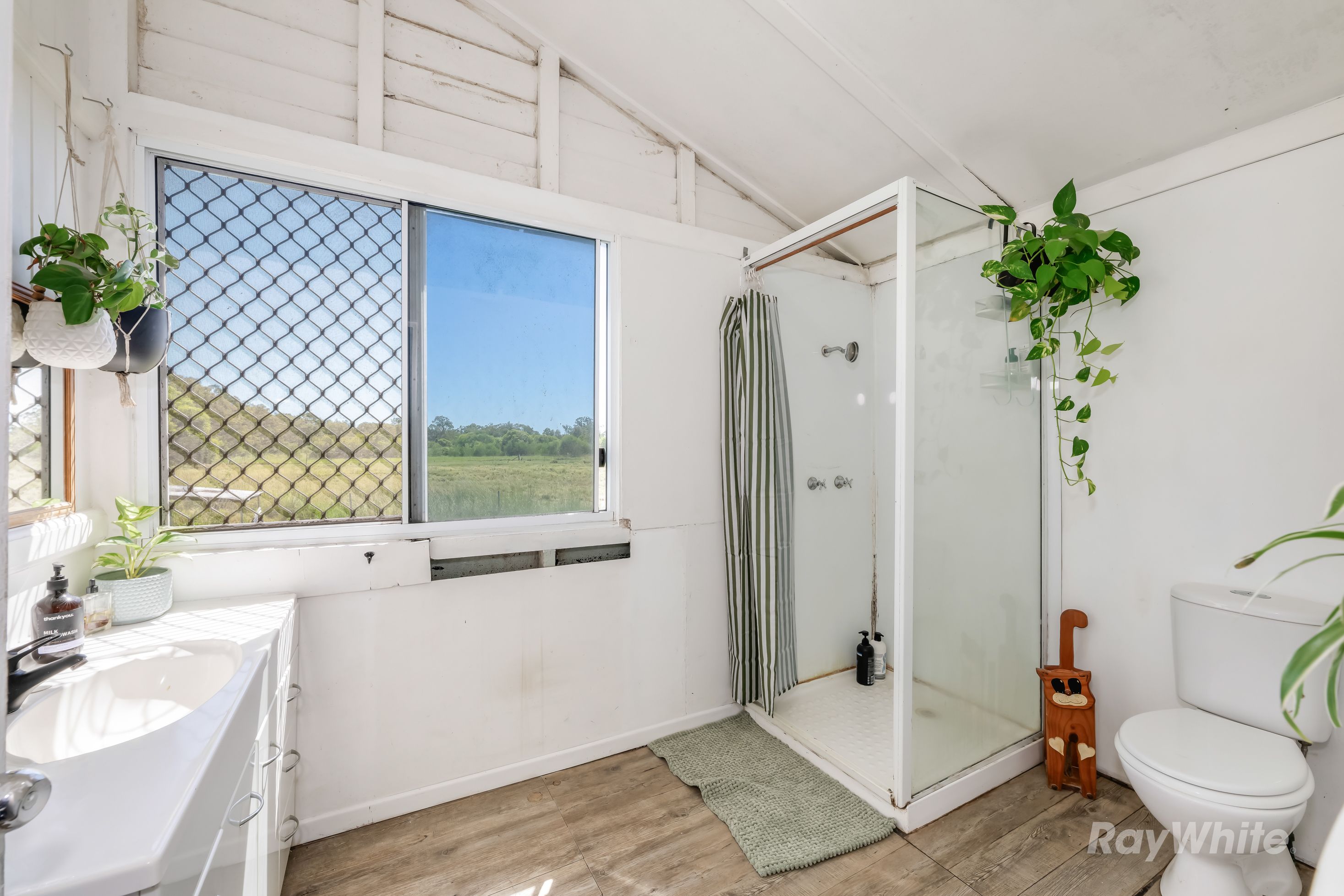 204 Fallons Rocks Road — photo 16 of 29