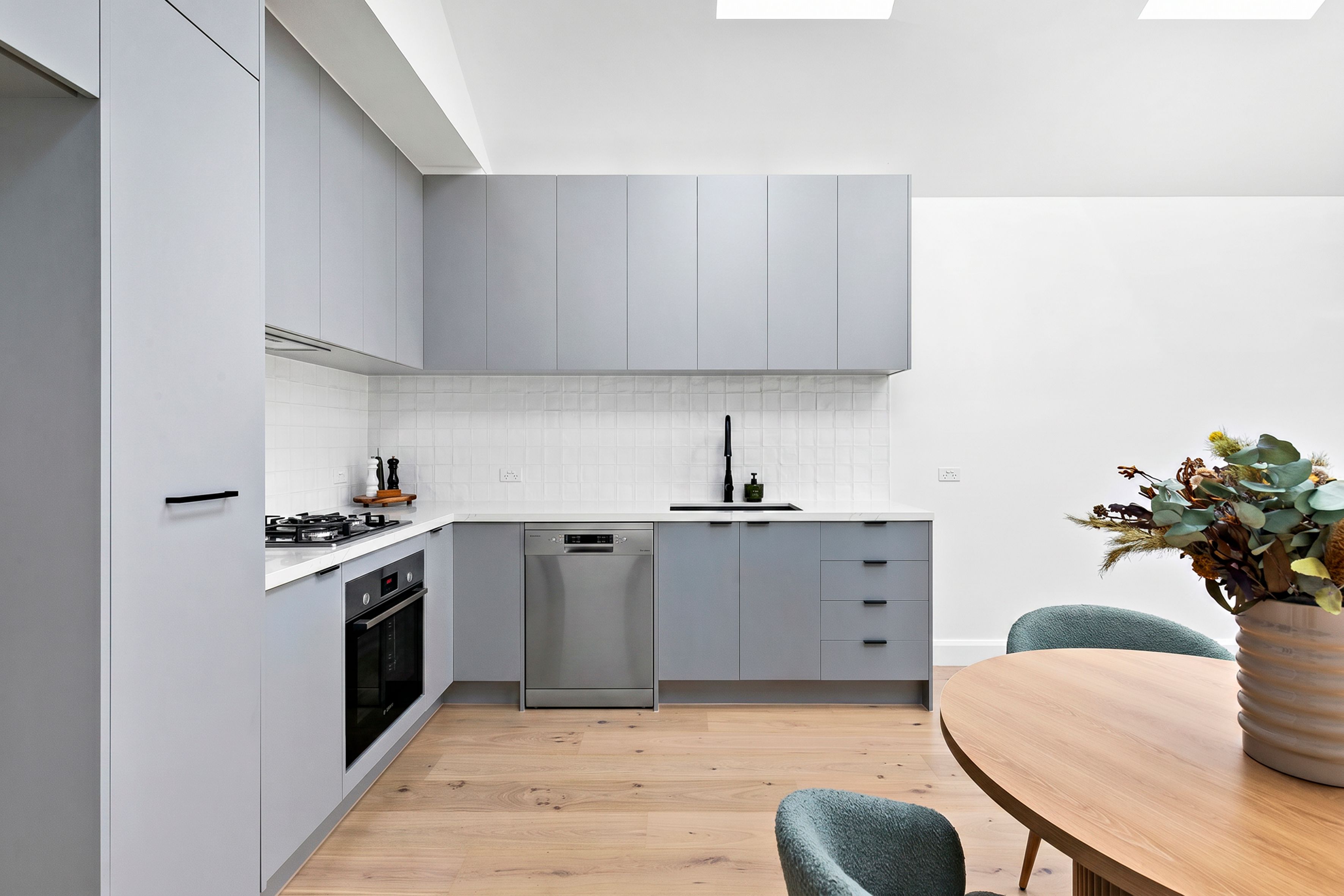 13 Sedgman Street — photo 4 of 16