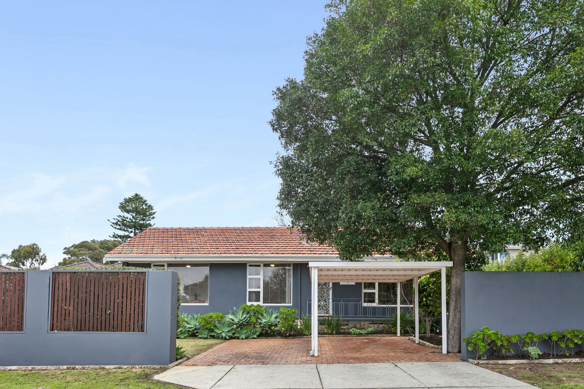 243 Weaponess Road, Wembley Downs, WA 6019