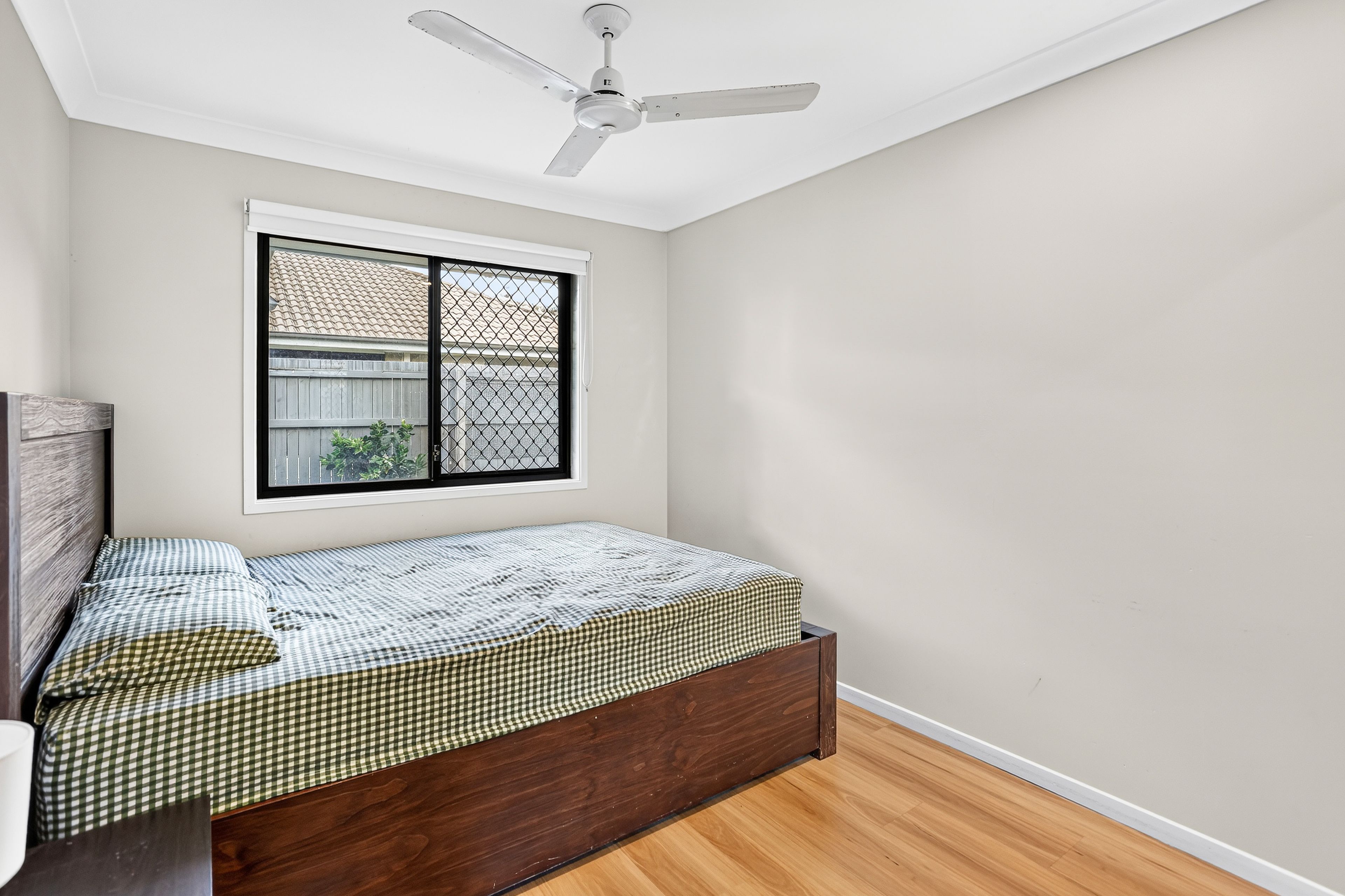 68 Wunburra Circle — photo 10 of 17