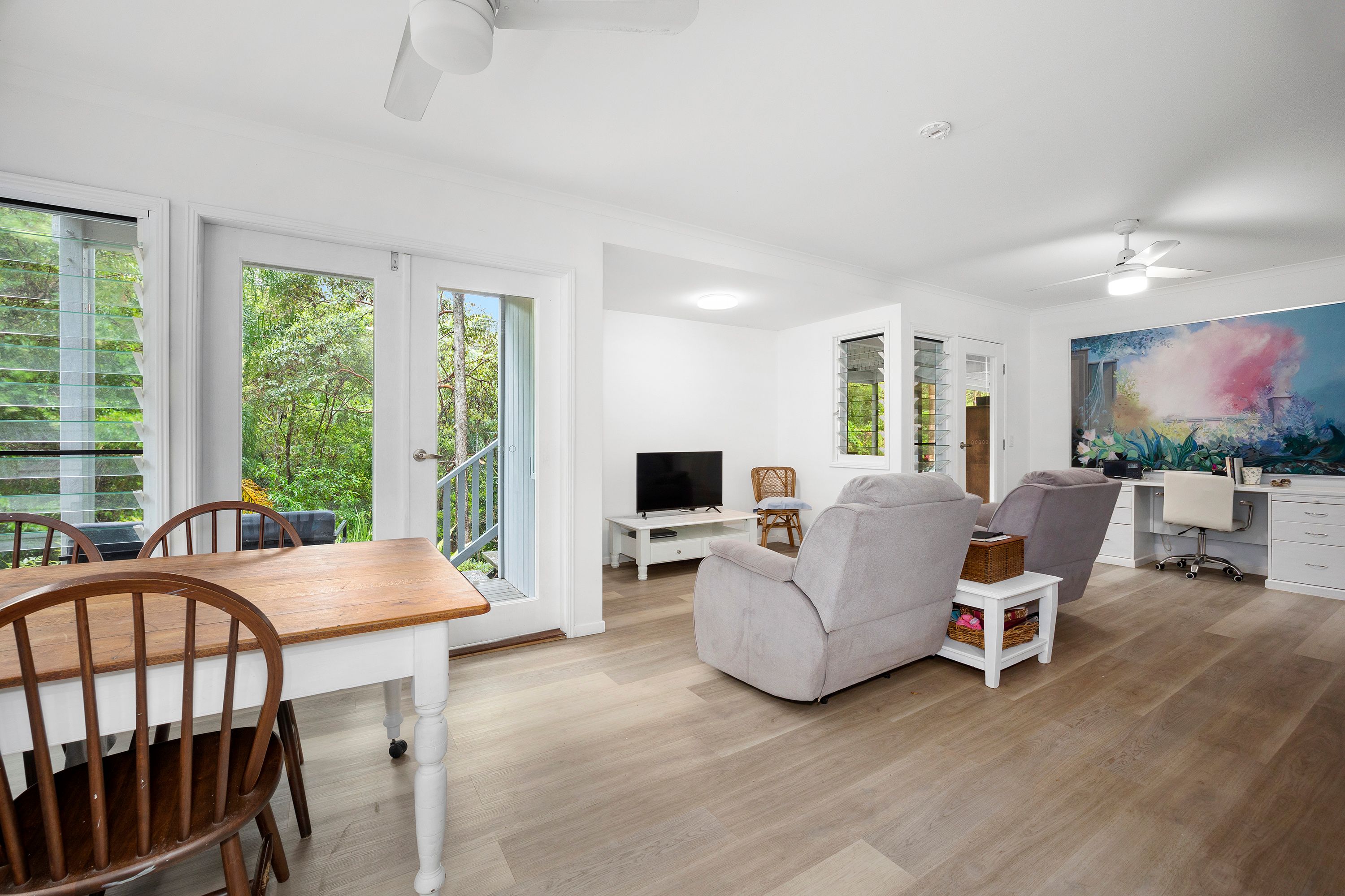 30 Palana Court, Buderim, QLD 4556