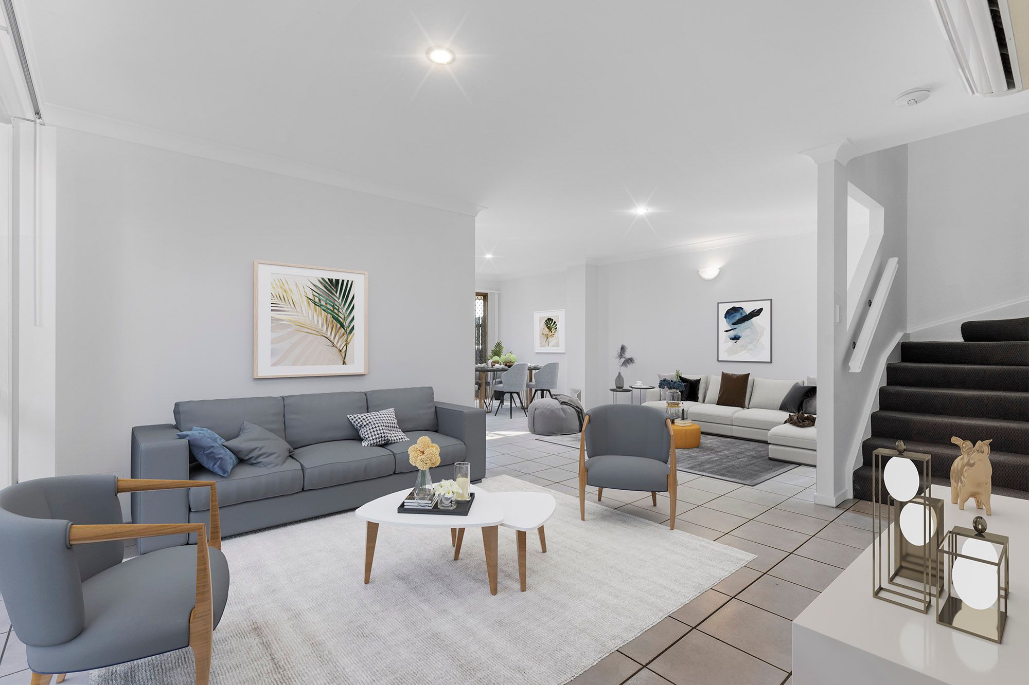 5/36 Rushton Street, Runcorn, QLD 4113