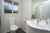 82A Withells Road photo 28