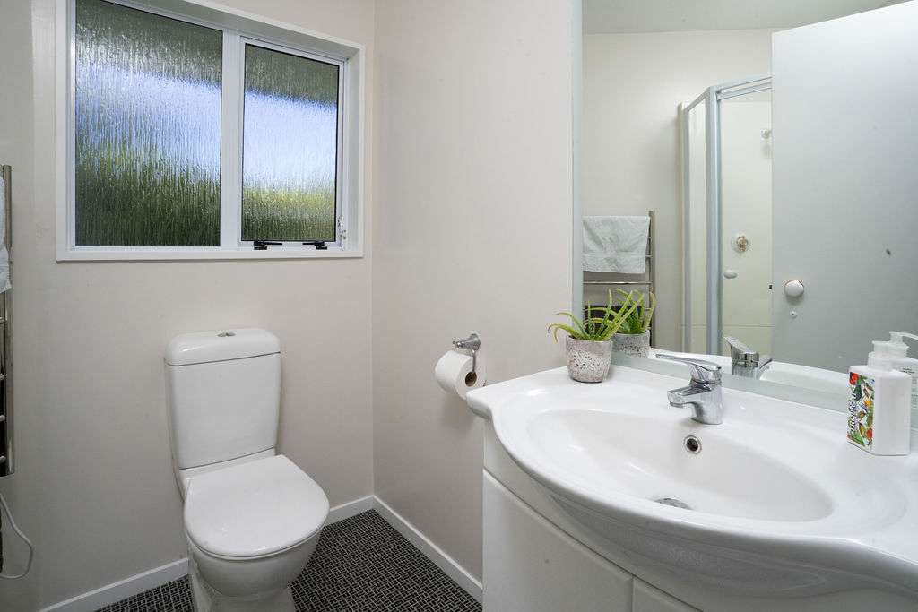 82A Withells Road photo 28