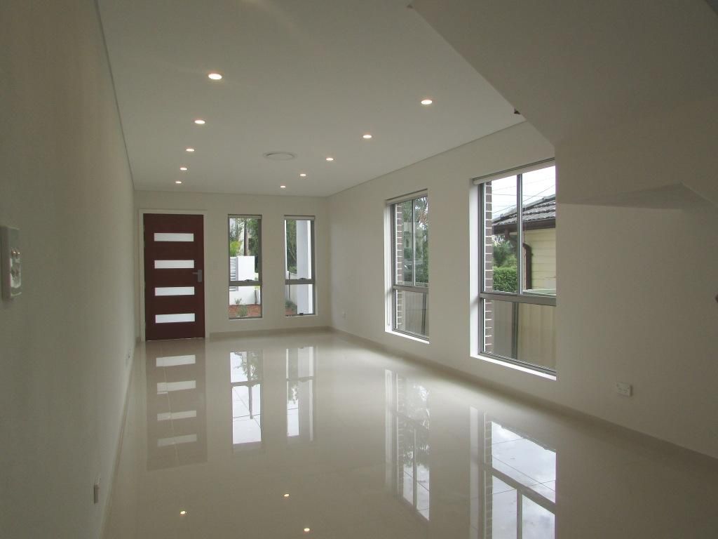 39 Rea Street, Greenacre, NSW 2190