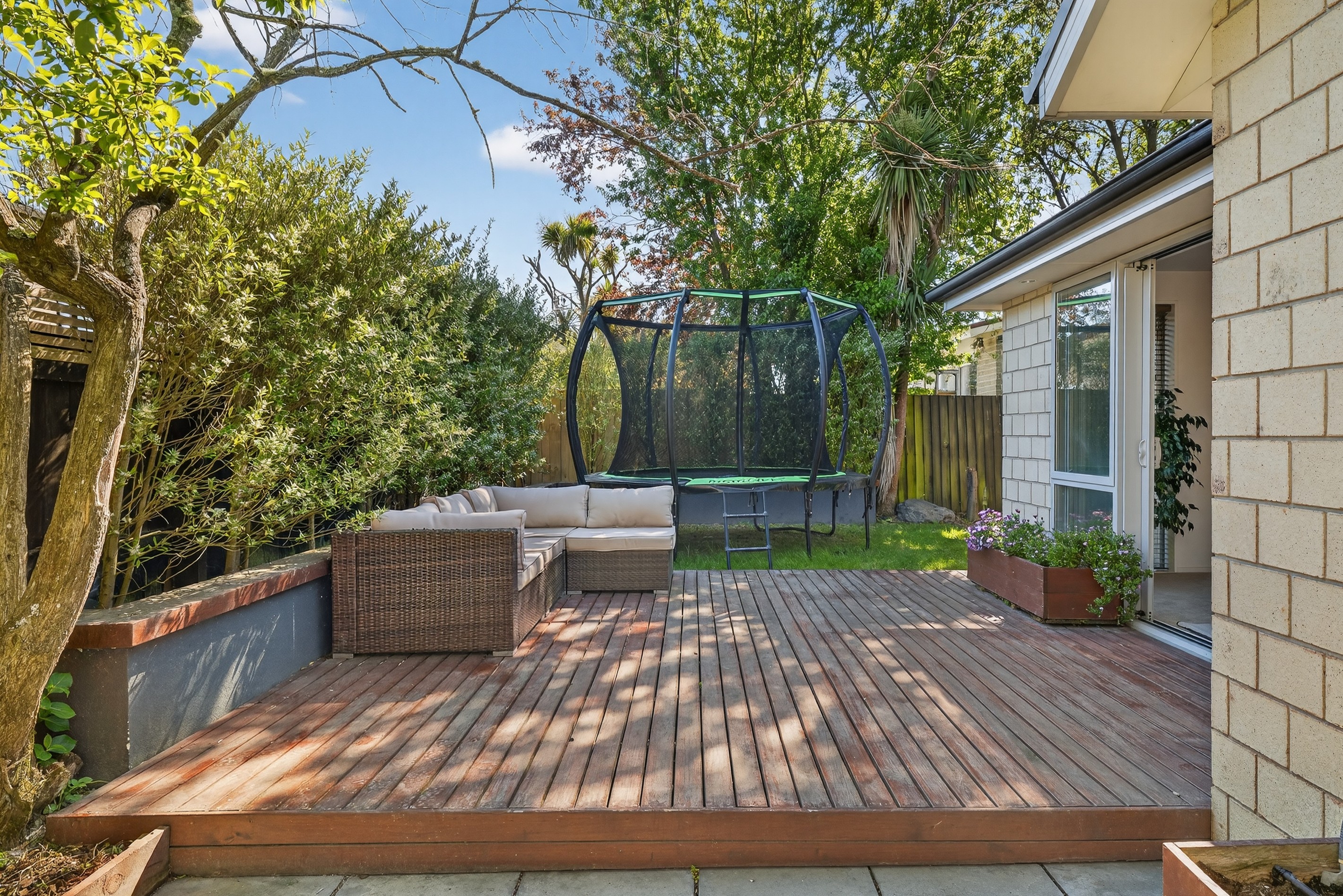 81A Wildberry Street, Woolston, Christchurch City