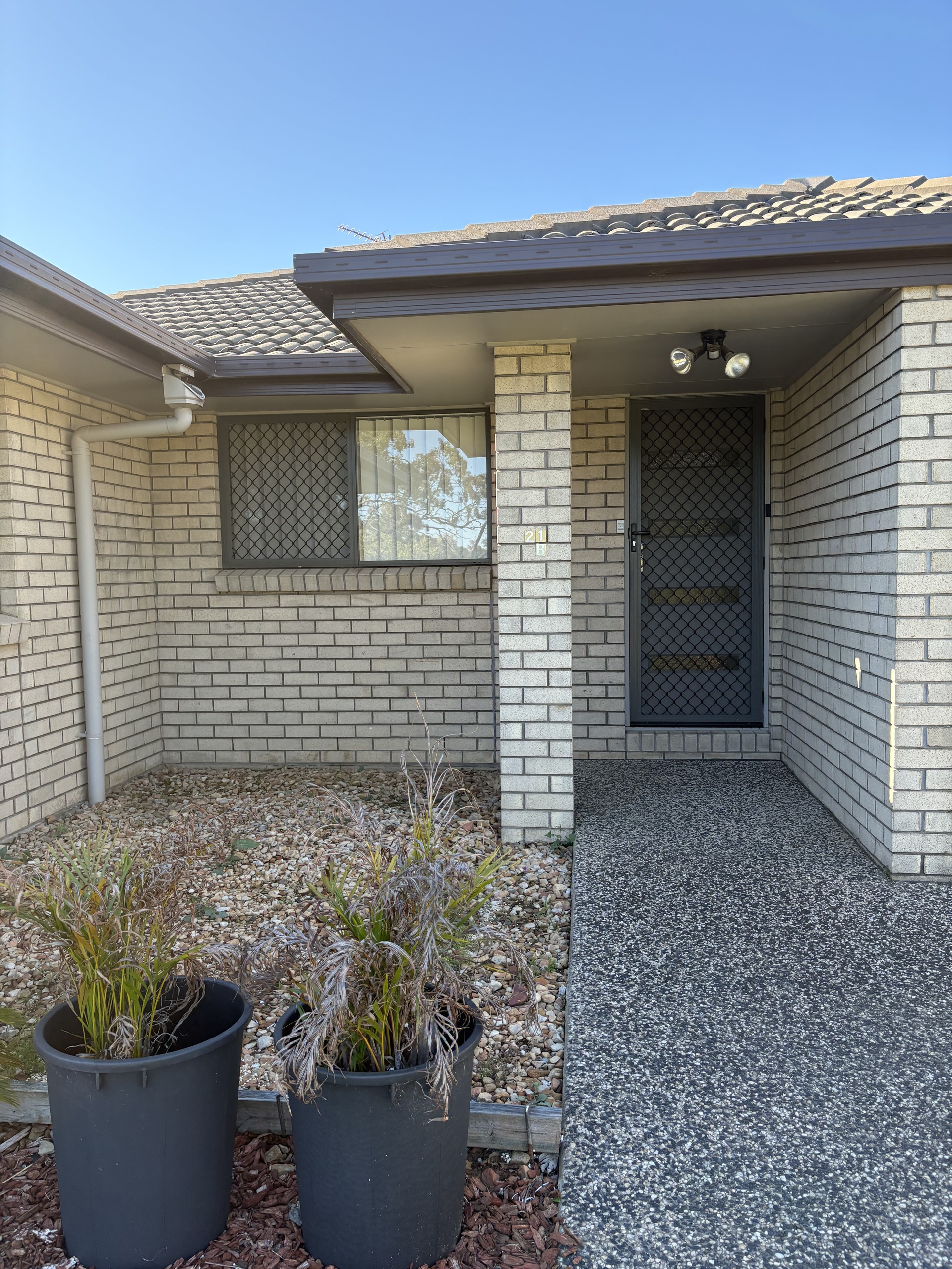 21b Horsman Road, Warwick, QLD 4370