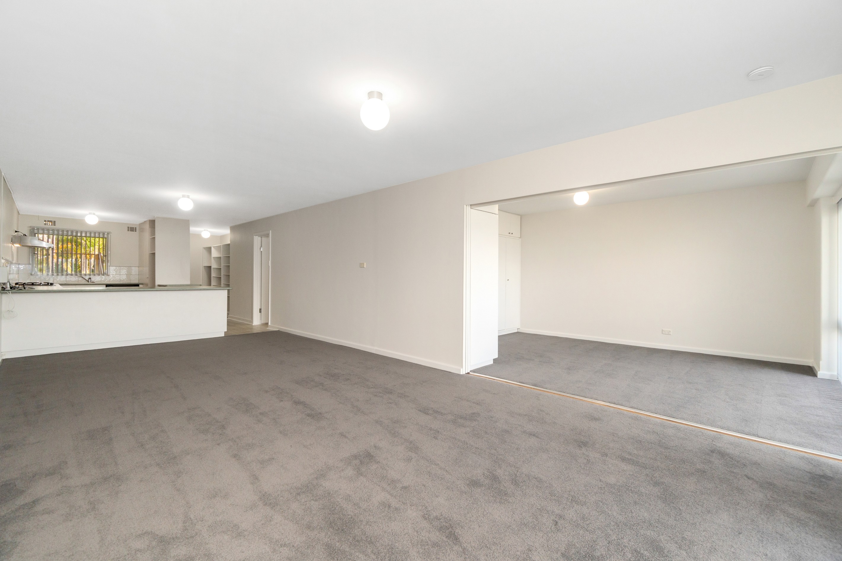 4/59 South Perth Esplanade, South Perth, WA 6151
