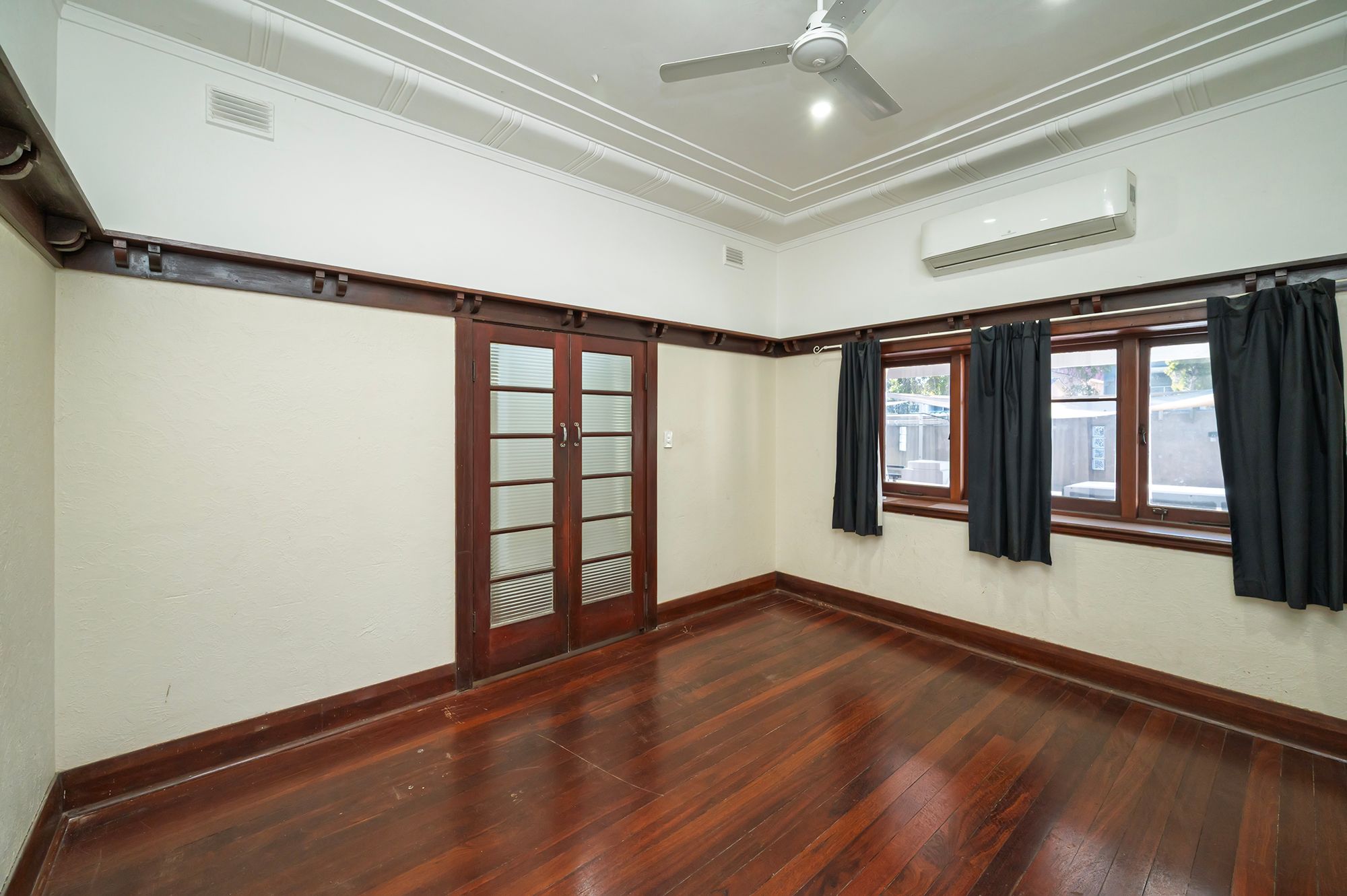 355 Fitzgerald Street — photo 8 of 22