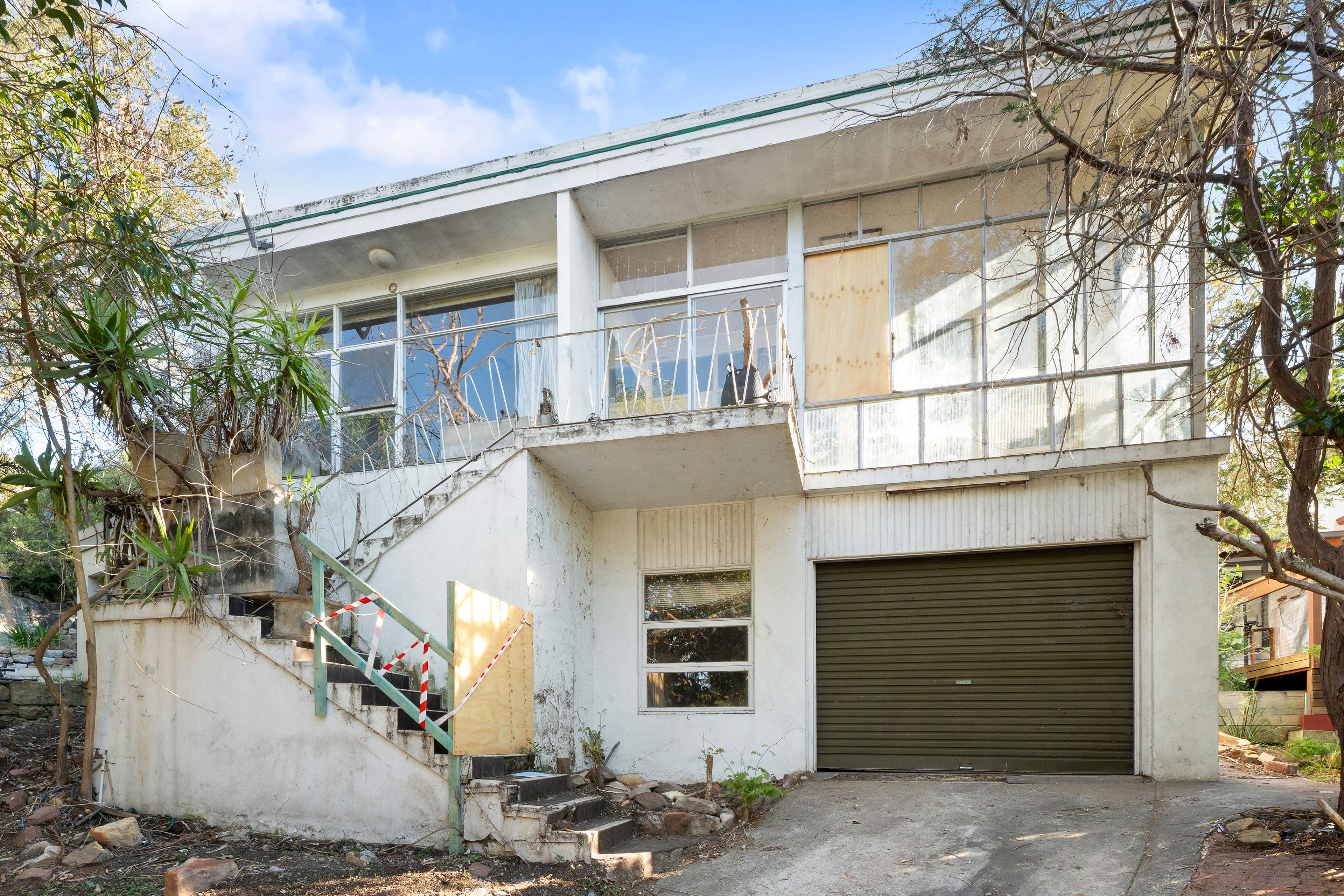 28 Millwood Avenue — photo from Ray White AY Realty Chatswood