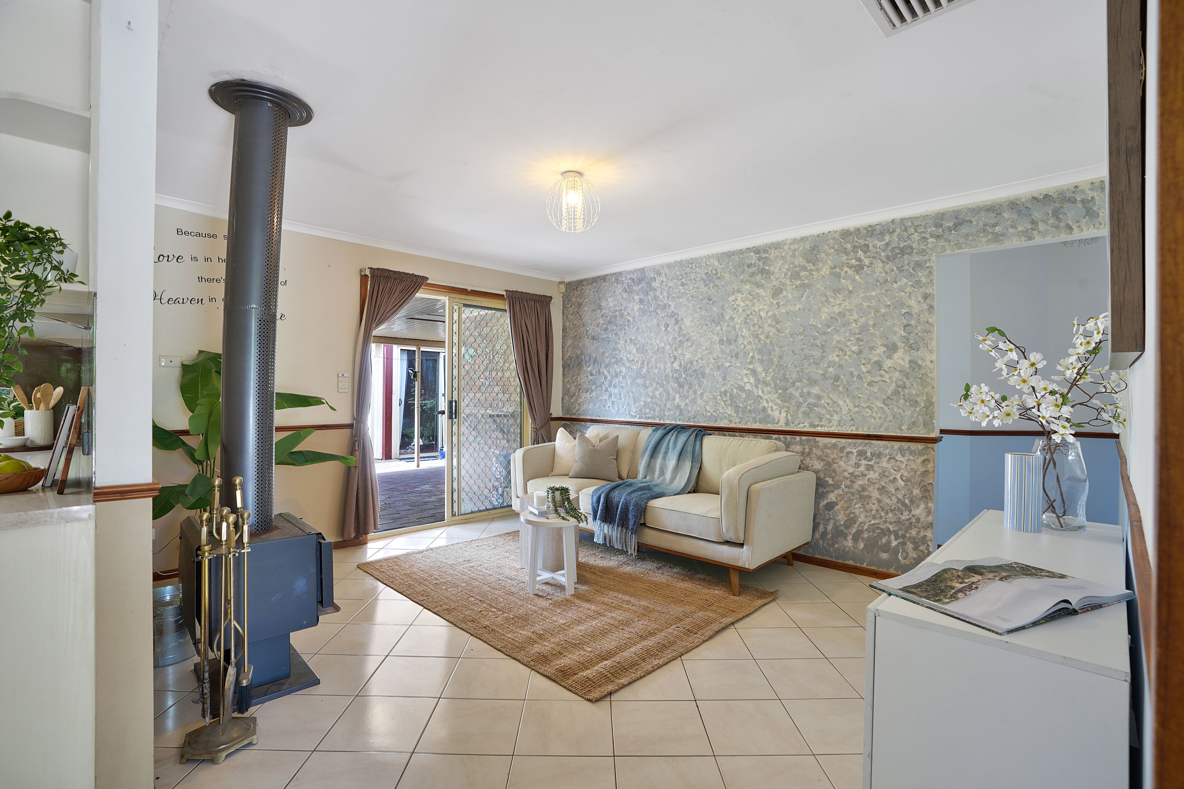 3 Rebbeck Court — photo 10 of 30