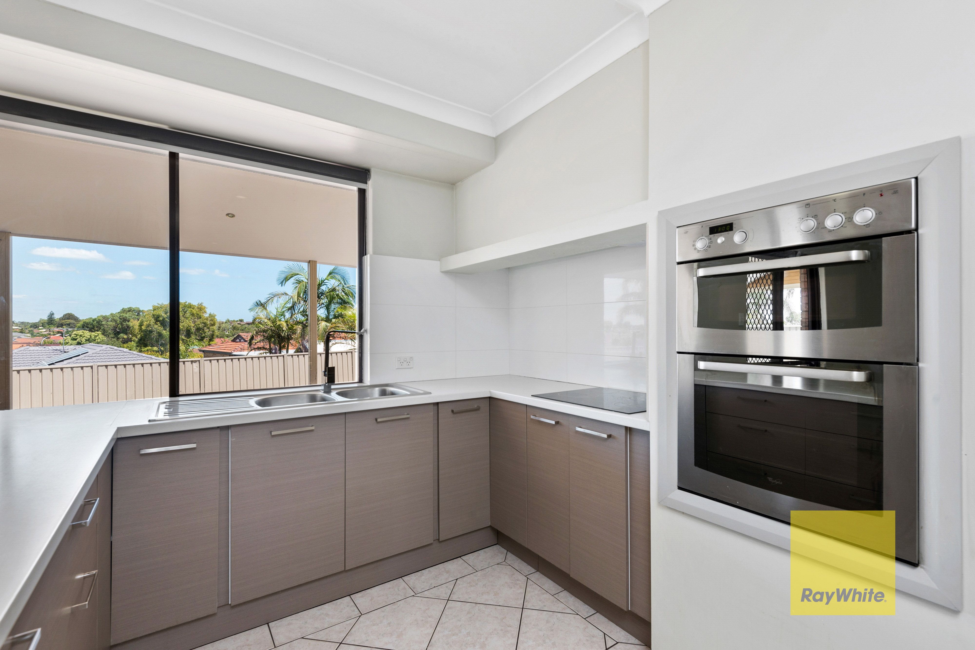 8 Gilbert Road, Duncraig, WA 6023
