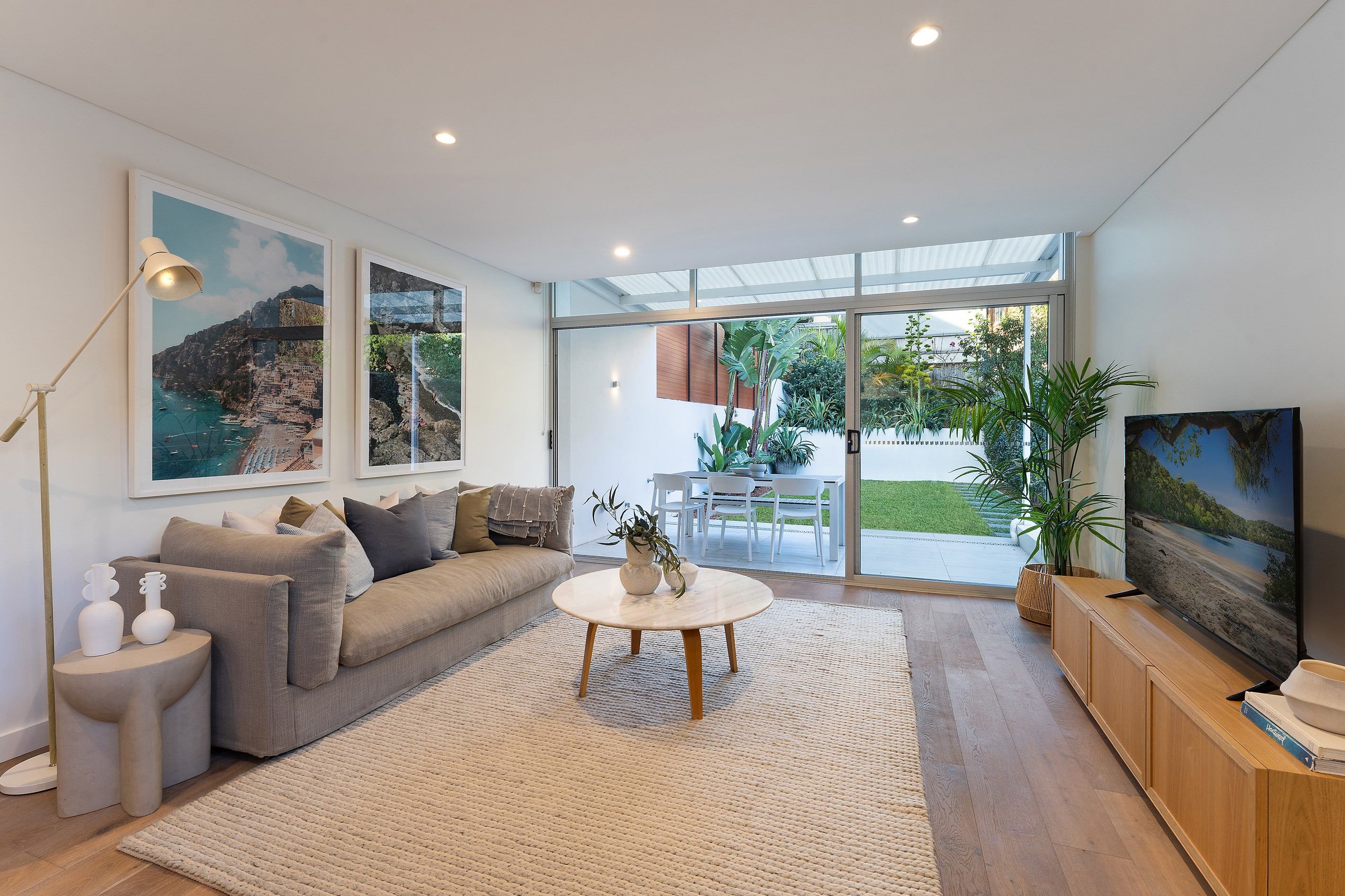 53 Nancy Street, North Bondi, NSW 2026