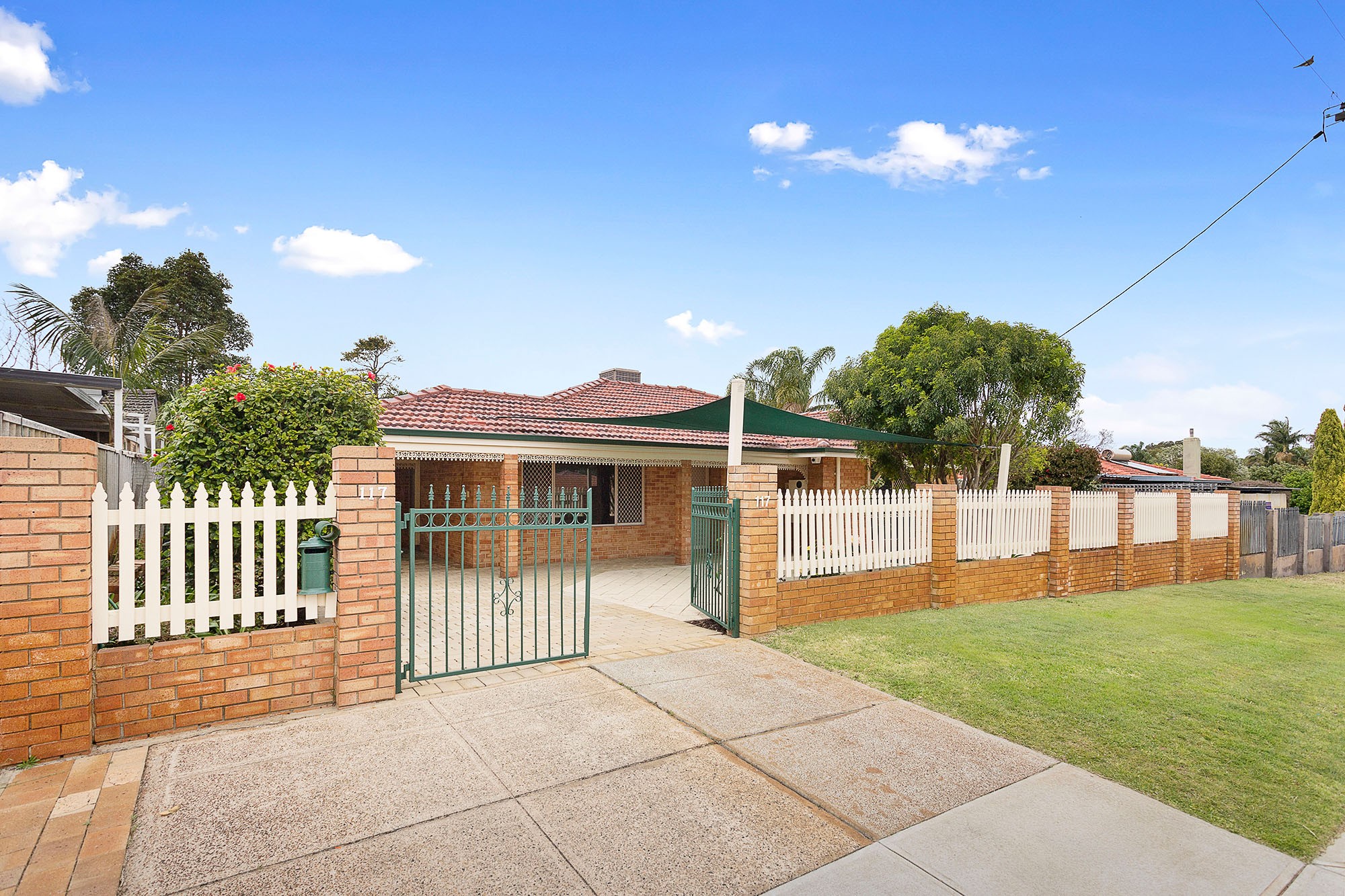 117 Valentine Avenue, Dianella, WA 6059