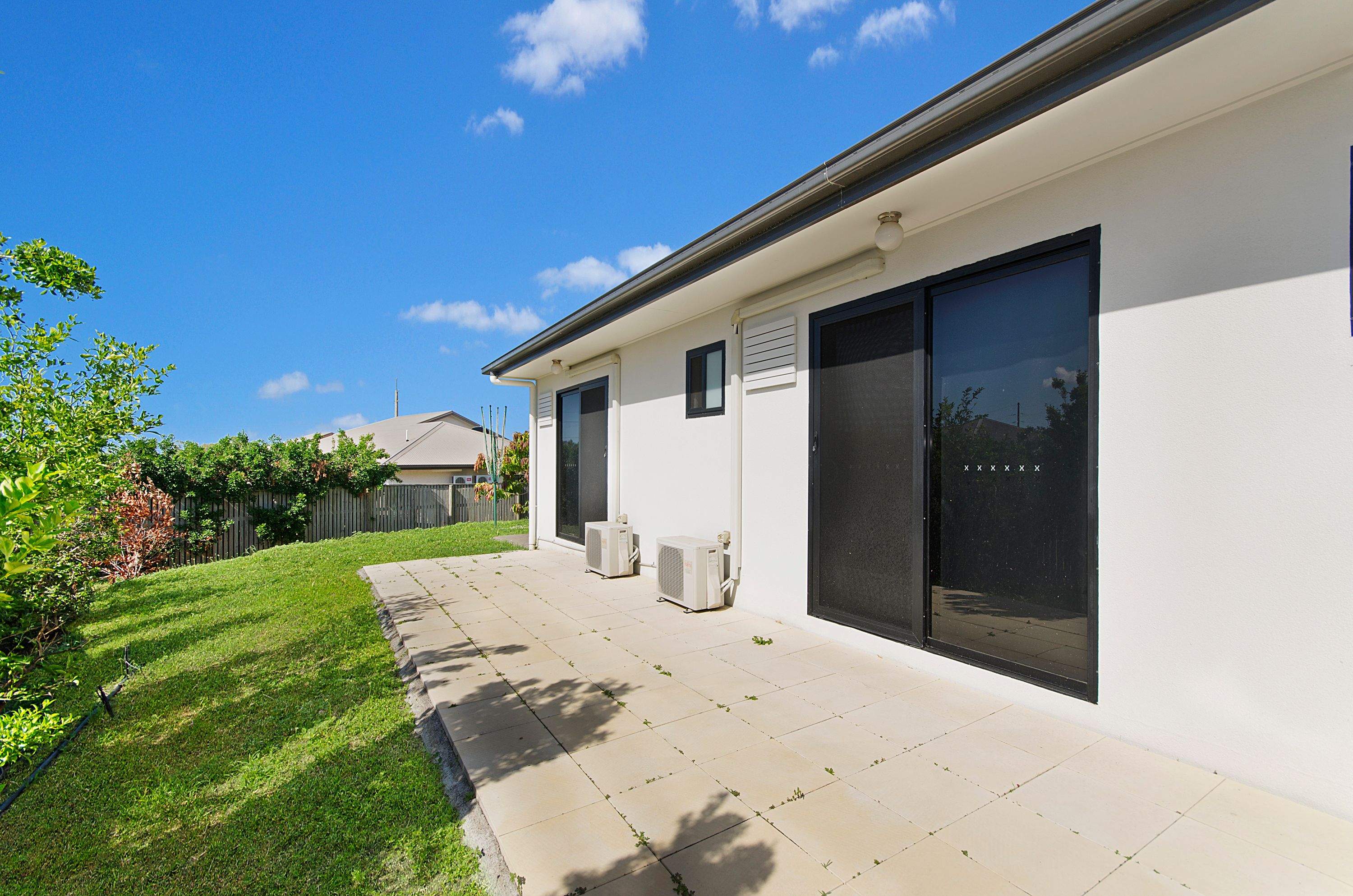2 Narwee Place — photo 7 of 7