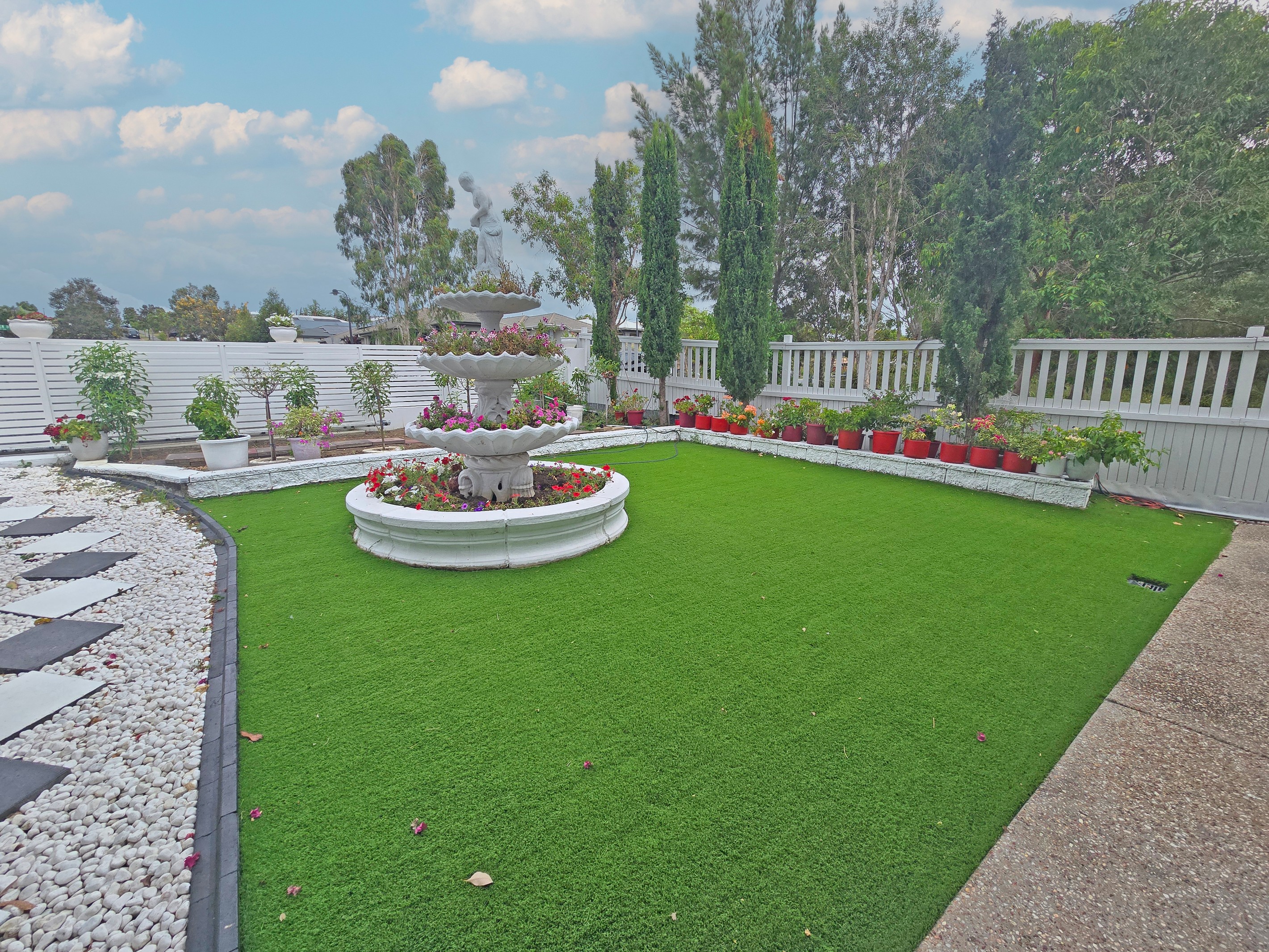 41 Sovereign Drive, Deebing Heights, QLD 4306