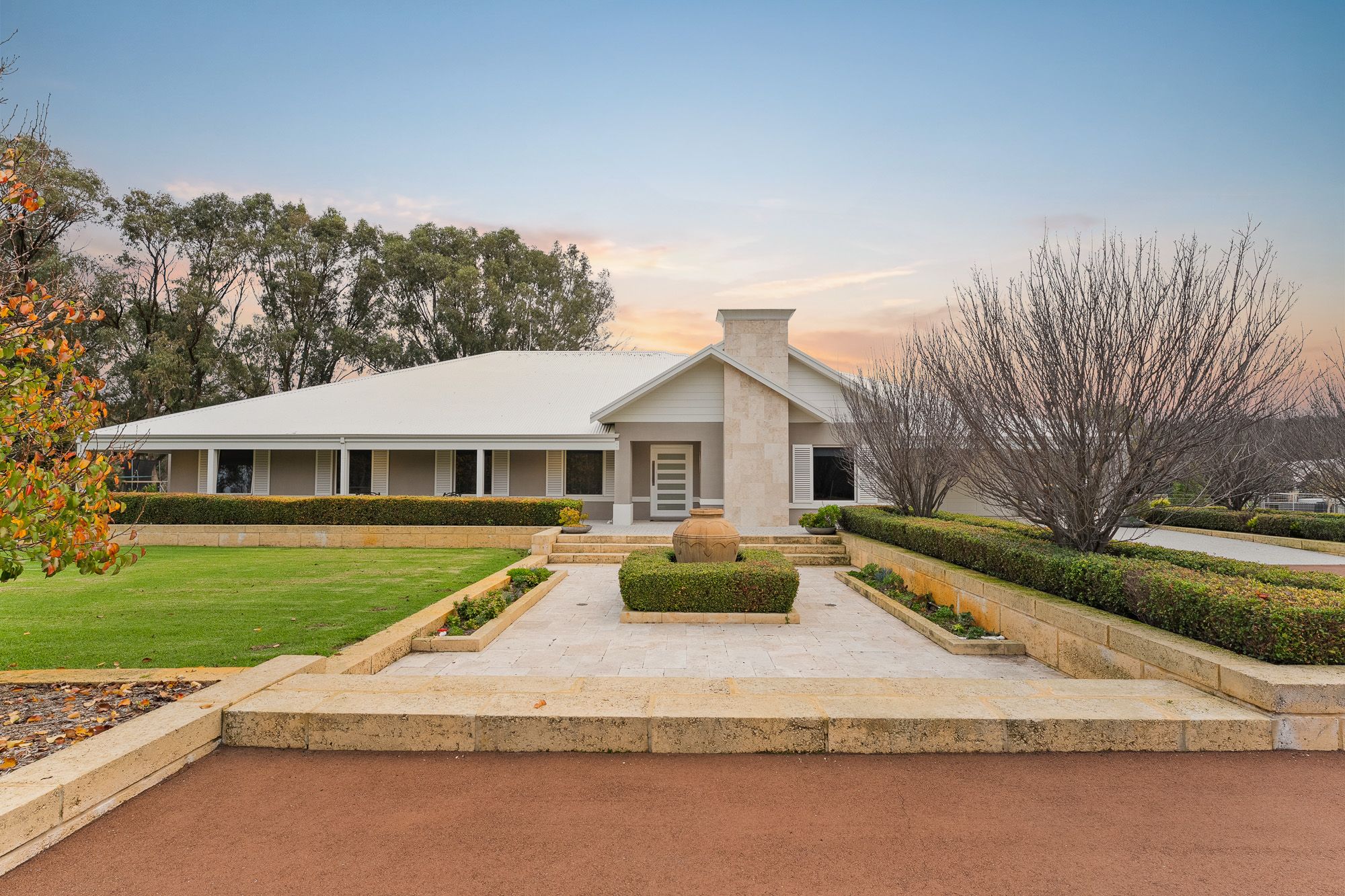 32 Wicksteed Close, Baldivis, WA 6171