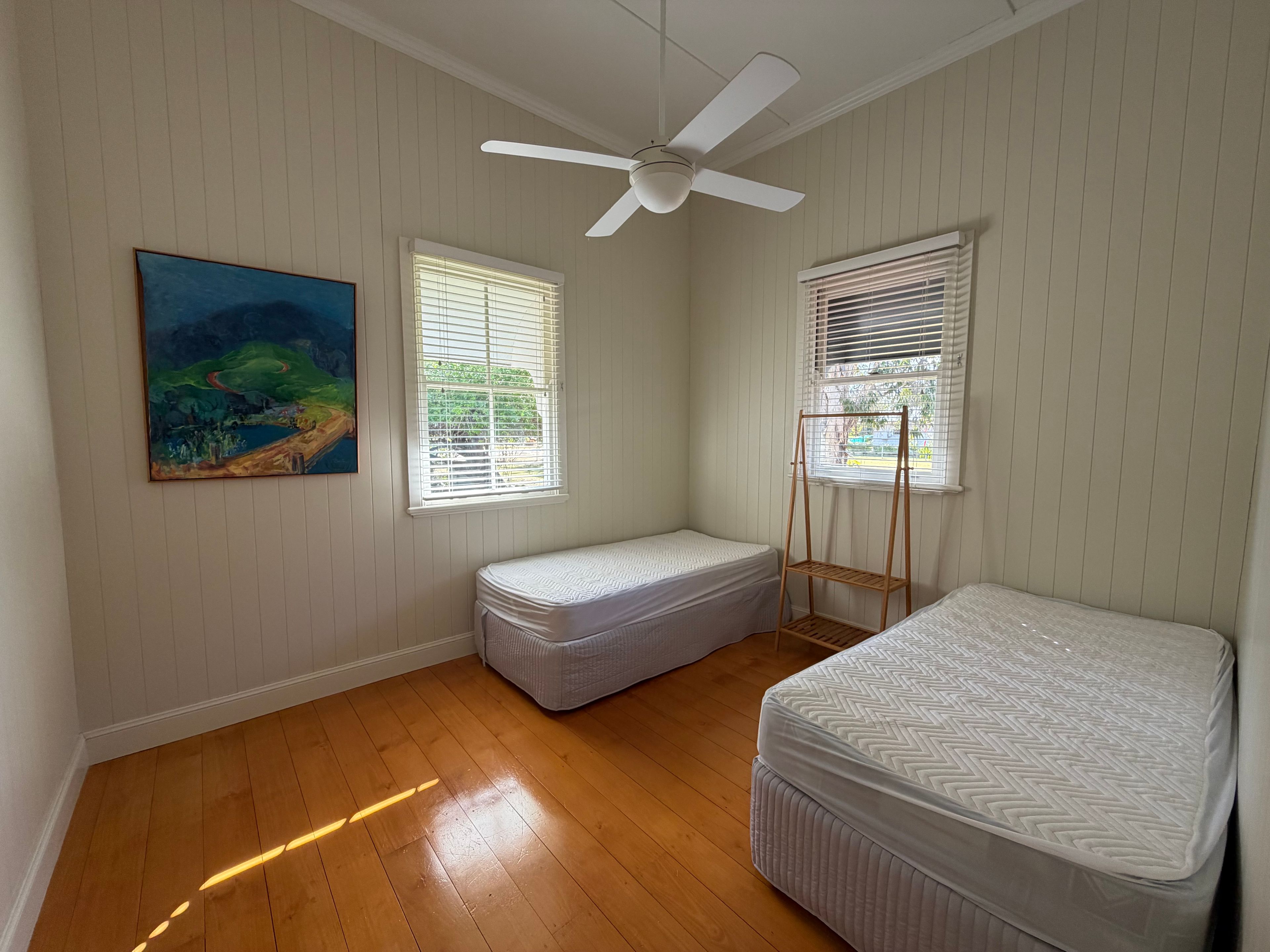 52 Acacia Street, Kenilworth Cottage — photo 4 of 6