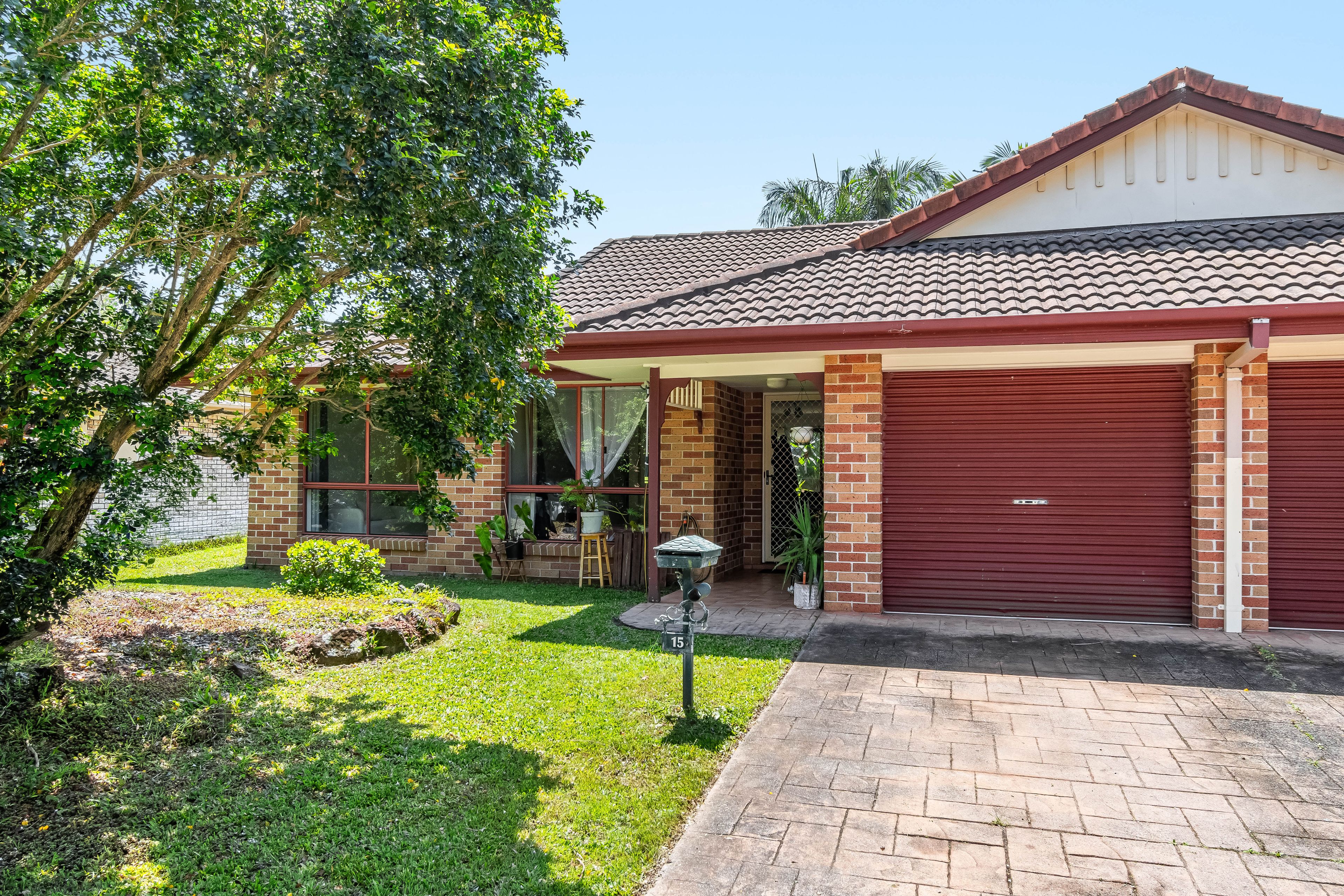 15 Comet Close — photo from Ray White Byron Bay