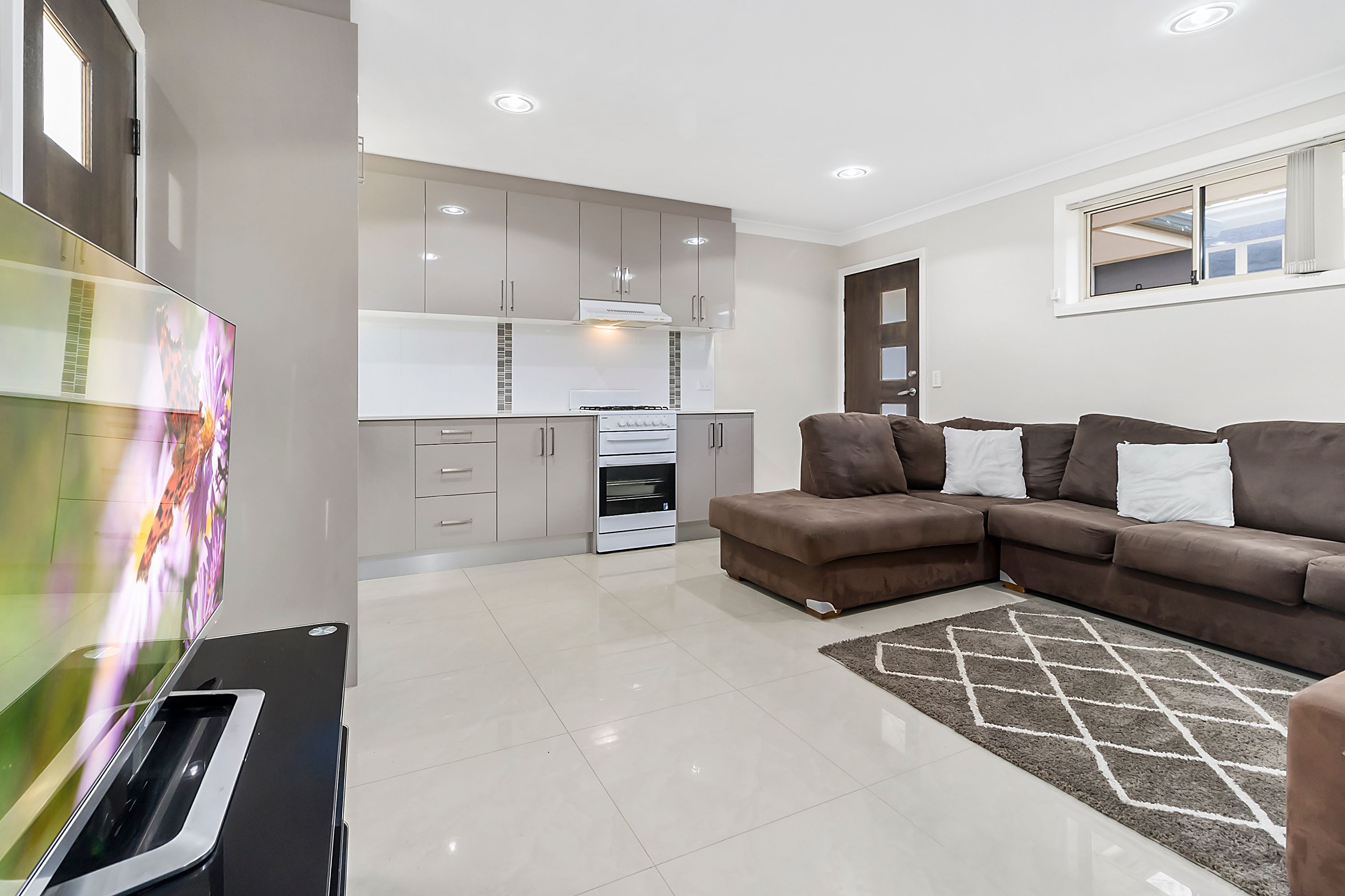 36A Jindabyne Street, Bossley Park, NSW 2176