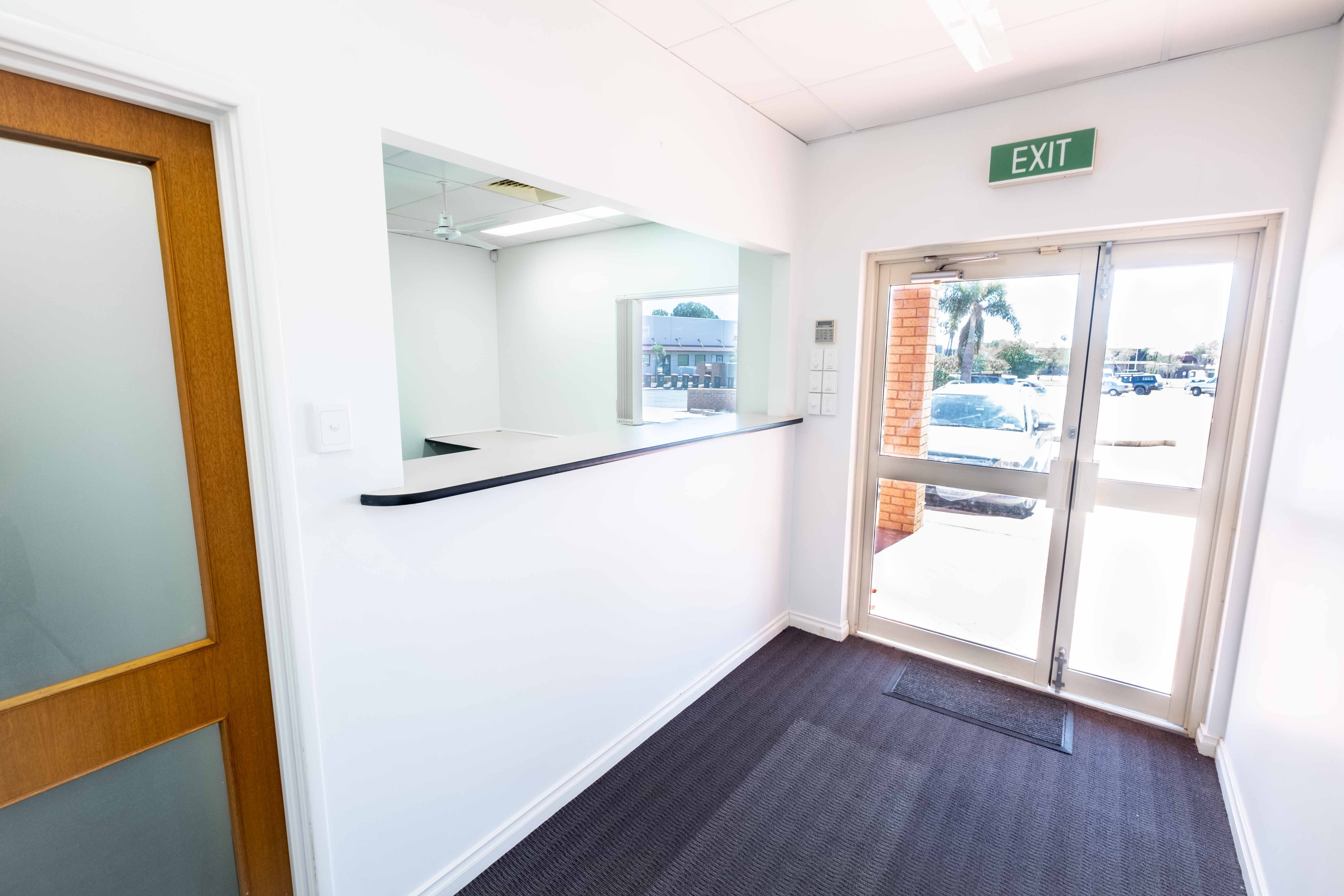 2/24 Degrey Place, Karratha, WA 6714