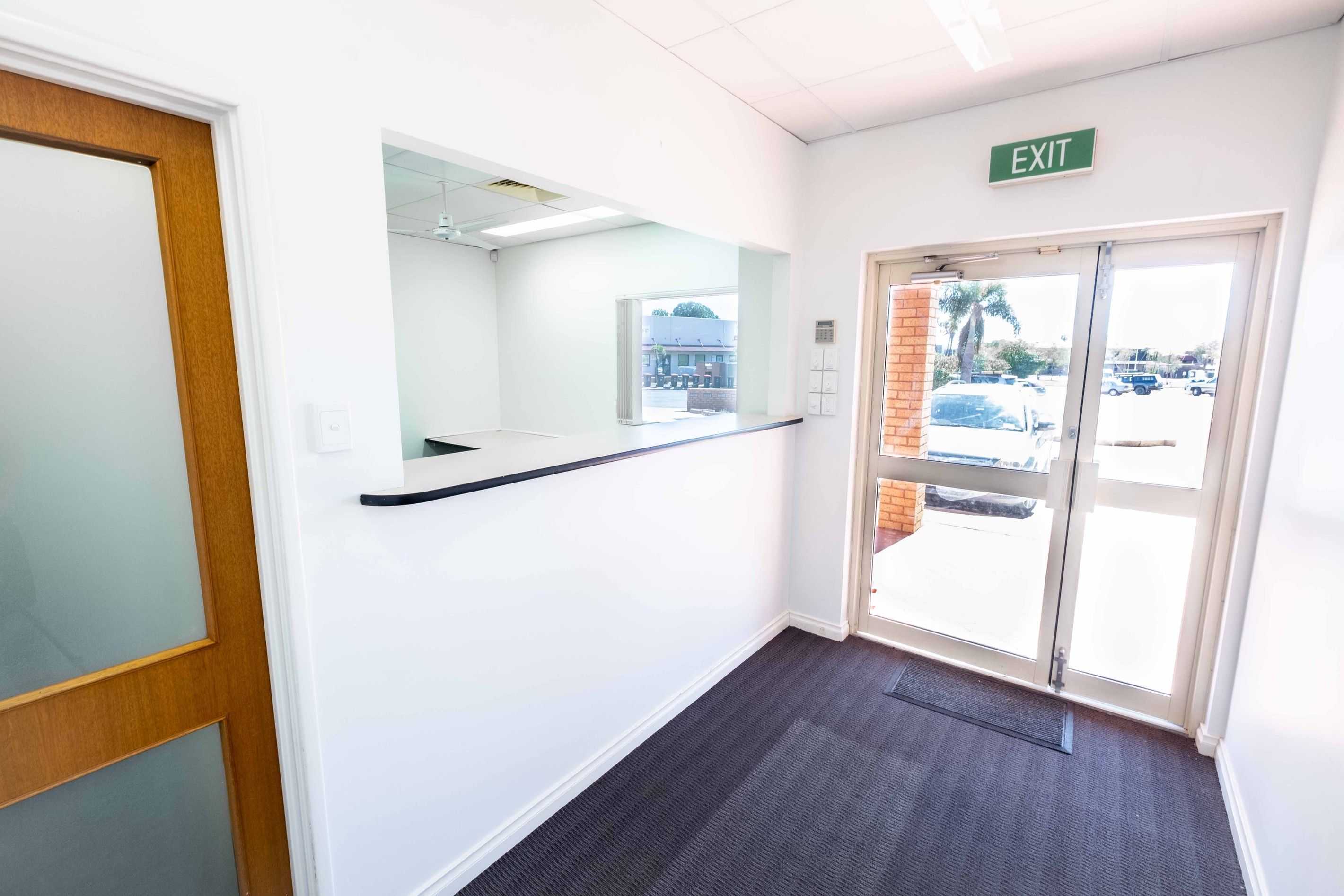 2/24 Degrey Place, Karratha, WA 6714