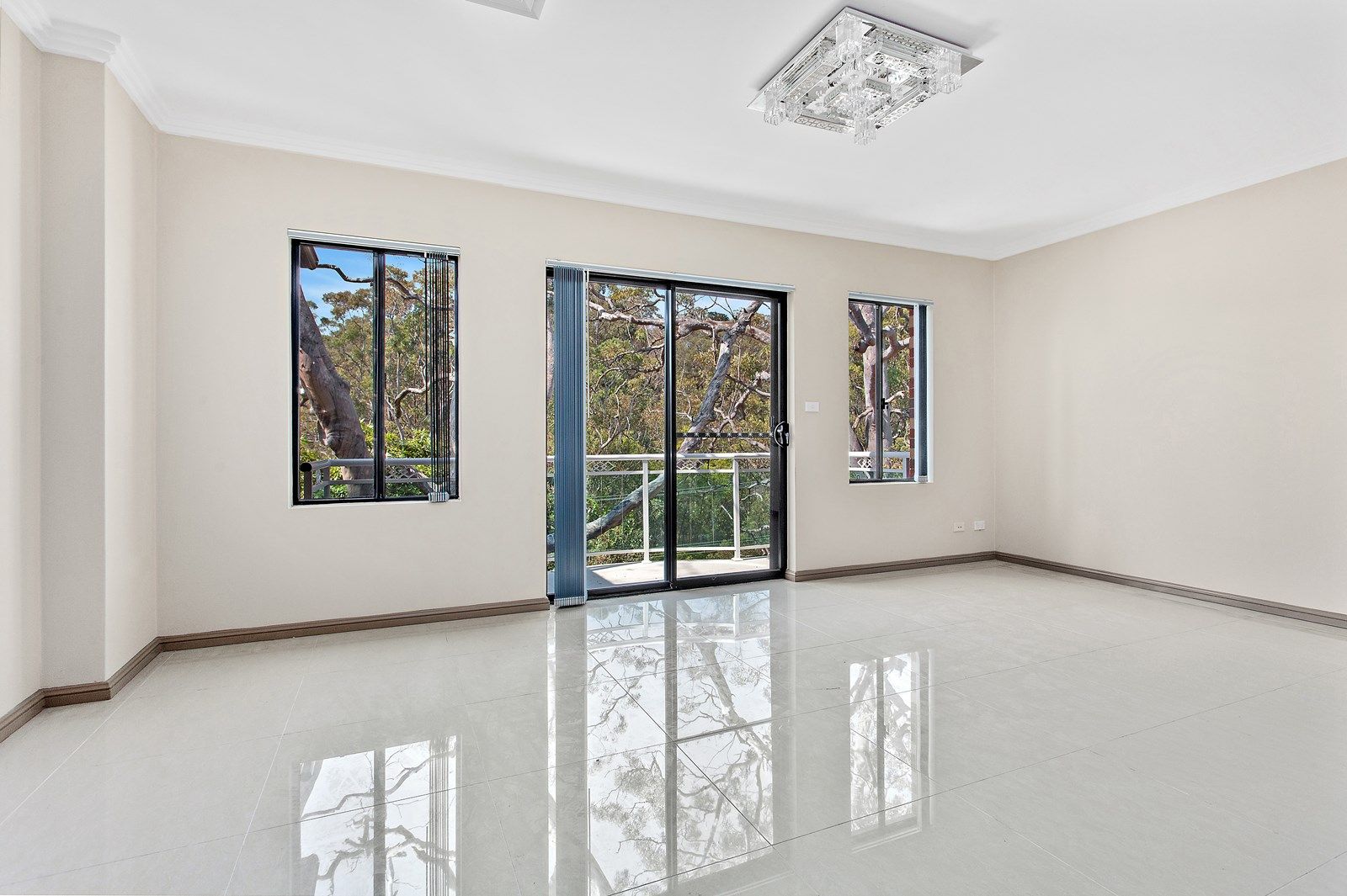 4/55-57 Old Ferry Road, Illawong, NSW 2234