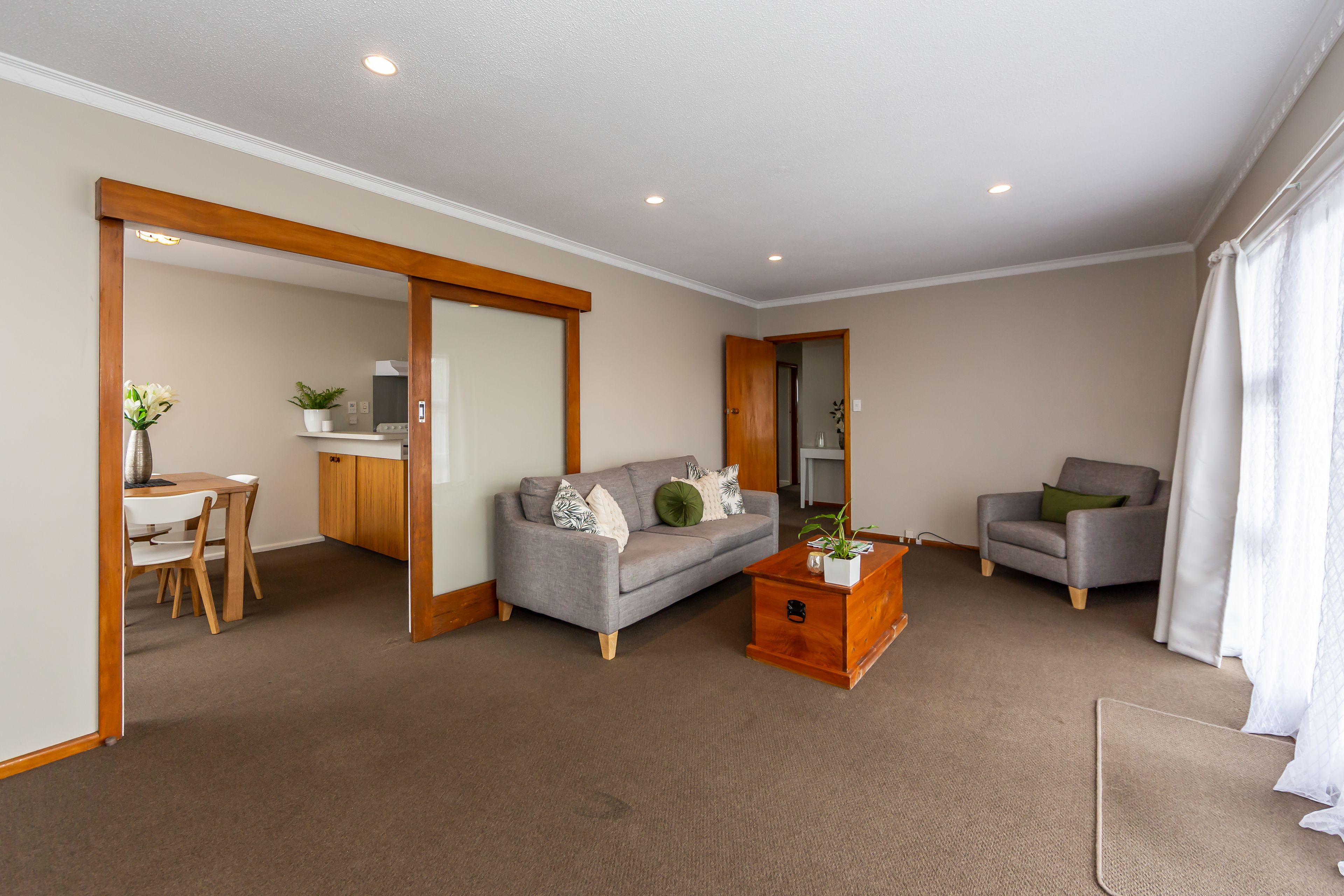49 Skerten Avenue, Hornby, Christchurch City