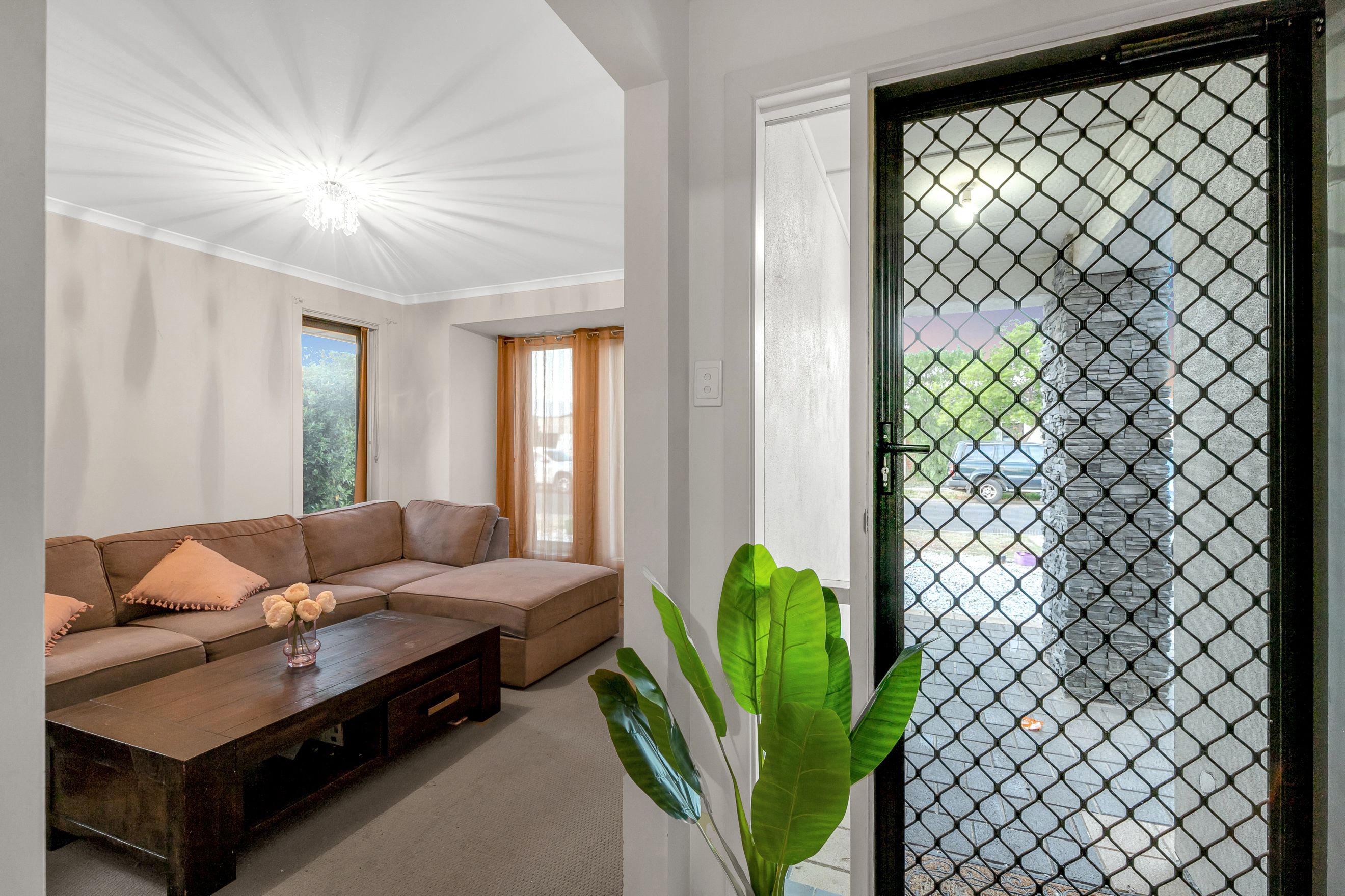 6 Wattlebird Drive, Burton, SA 5110
