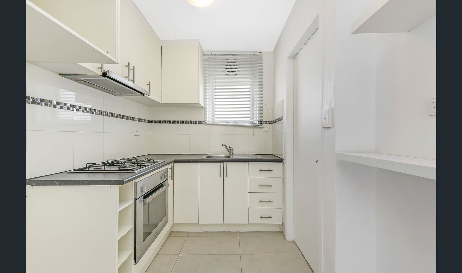 2/78 Wellington Road, Clayton, VIC 3168