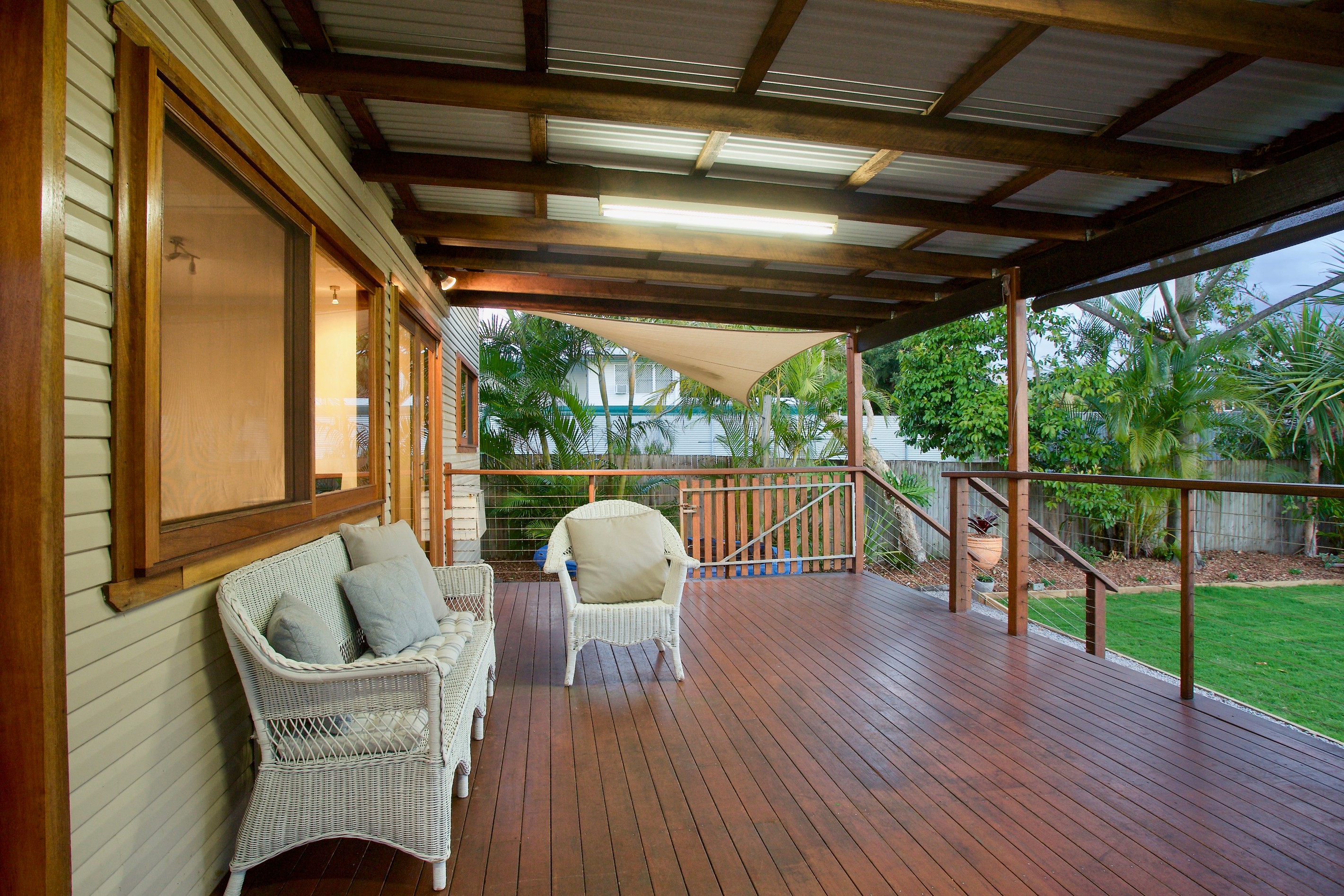99 Kirby Road, Aspley, QLD 4034