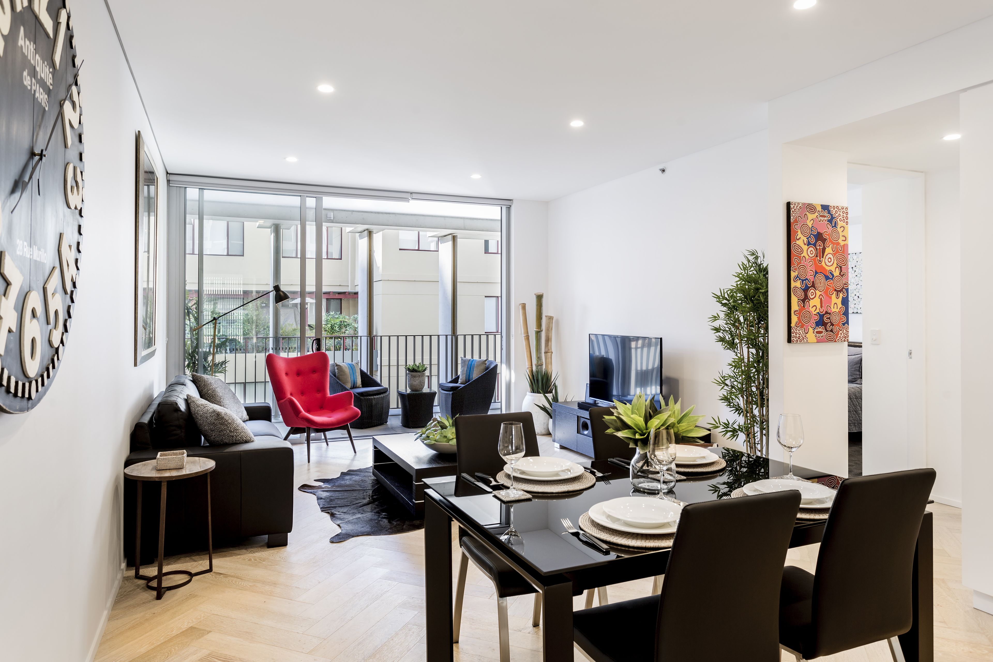 902/23 Pelican Street, Surry Hills, NSW 2010